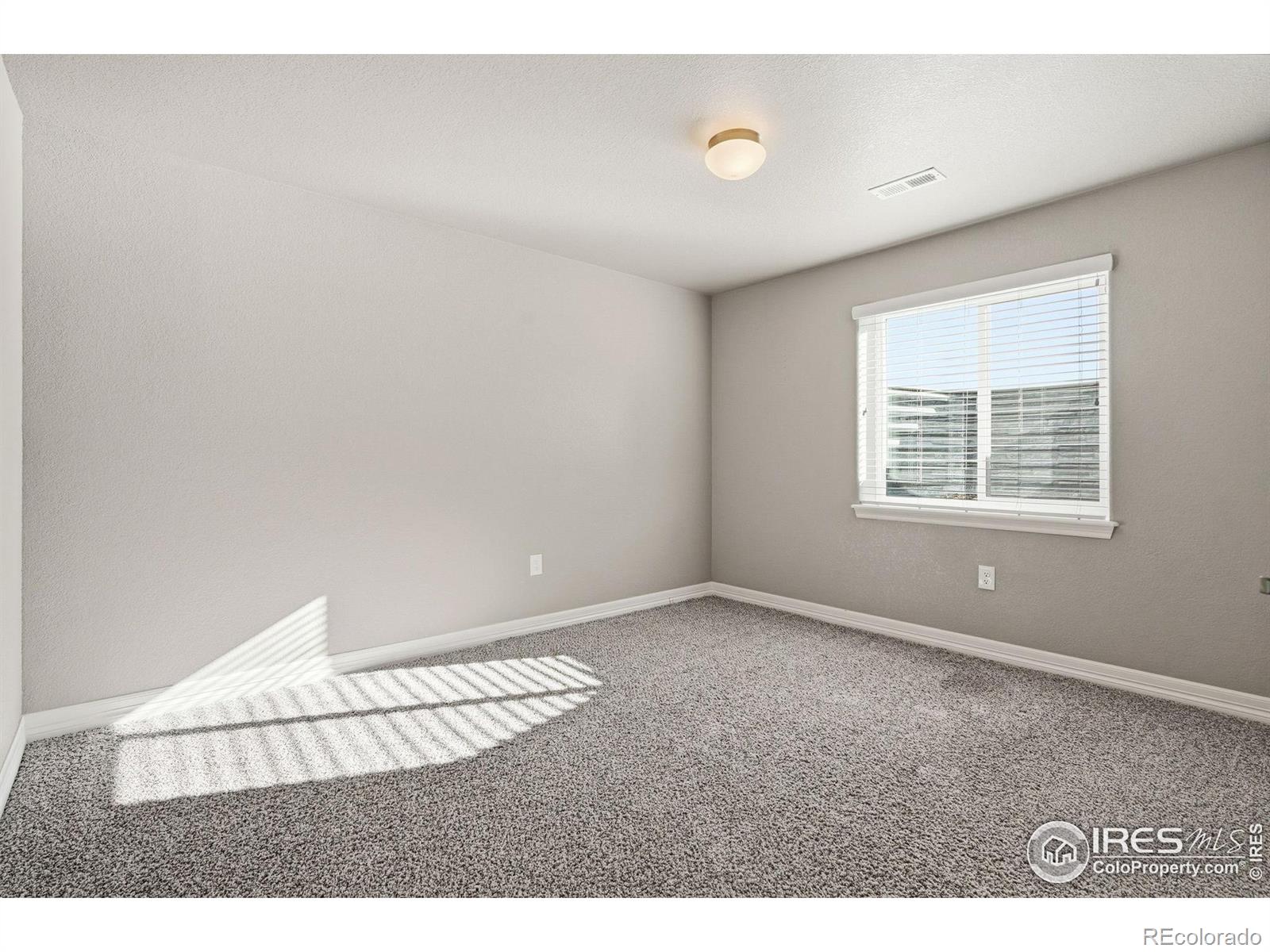 MLS Image #32 for 551  capitol reef court,berthoud, Colorado