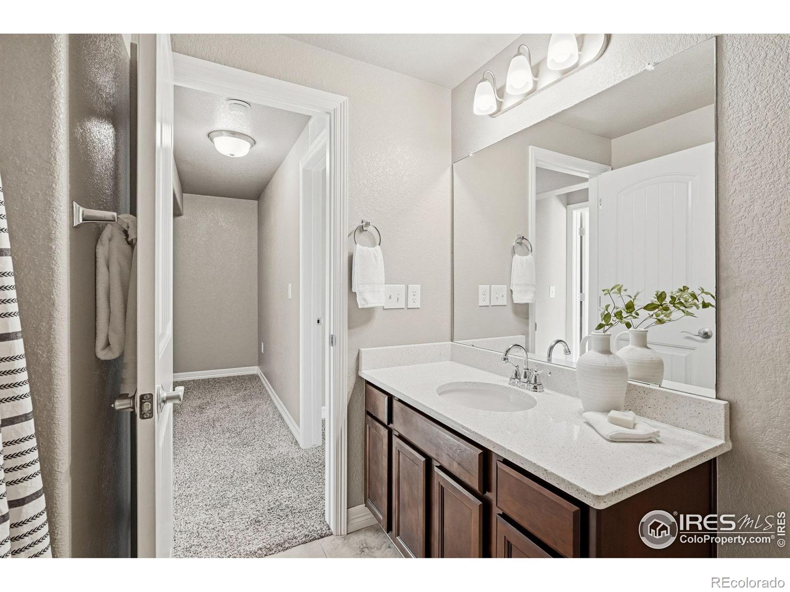 MLS Image #33 for 551  capitol reef court,berthoud, Colorado