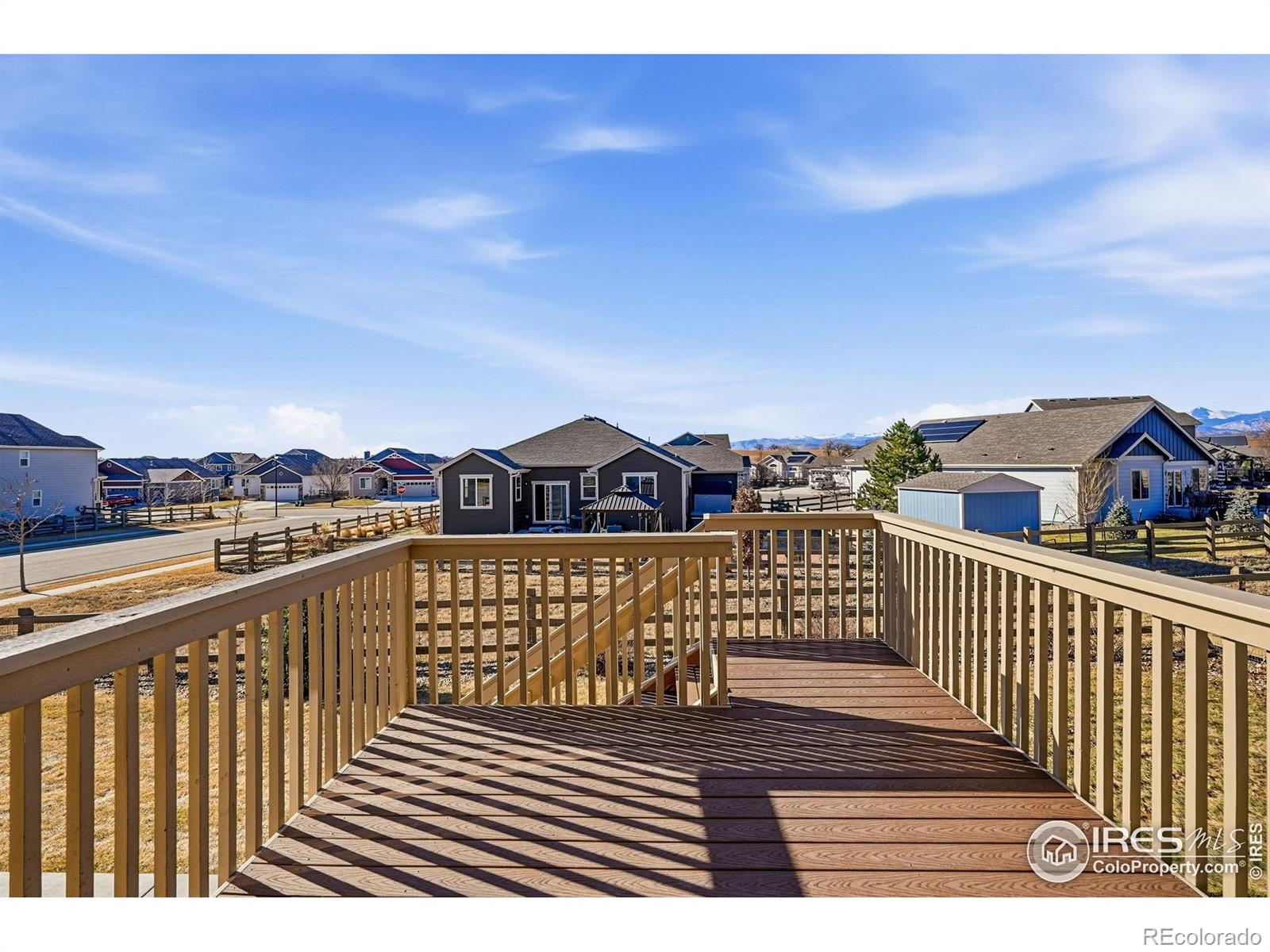 MLS Image #34 for 551  capitol reef court,berthoud, Colorado