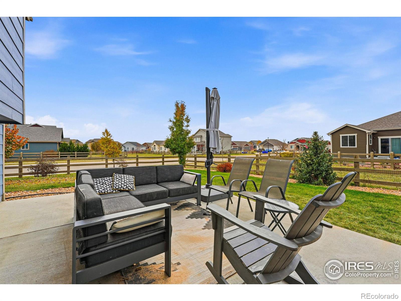 MLS Image #36 for 551  capitol reef court,berthoud, Colorado
