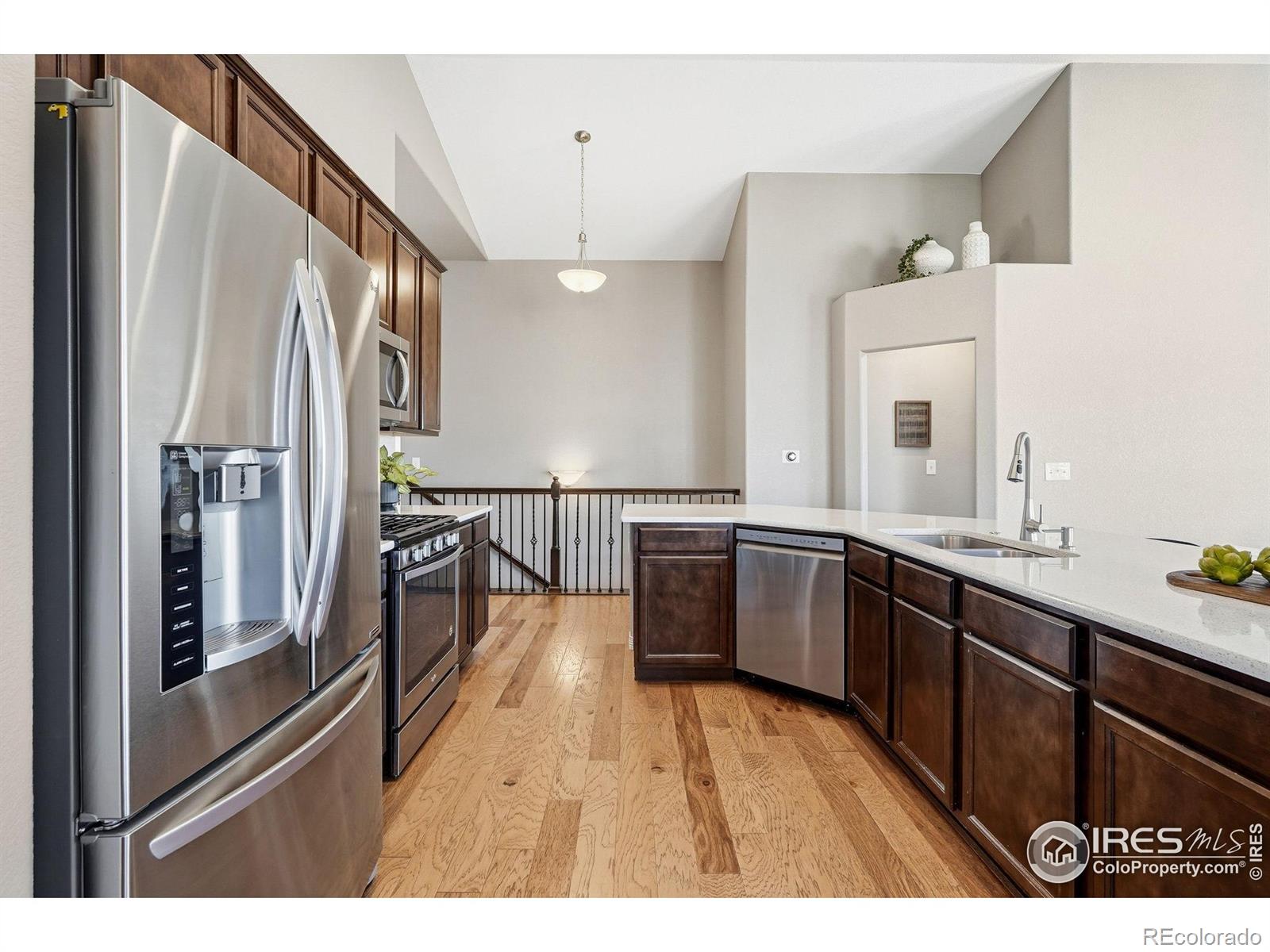 MLS Image #8 for 551  capitol reef court,berthoud, Colorado