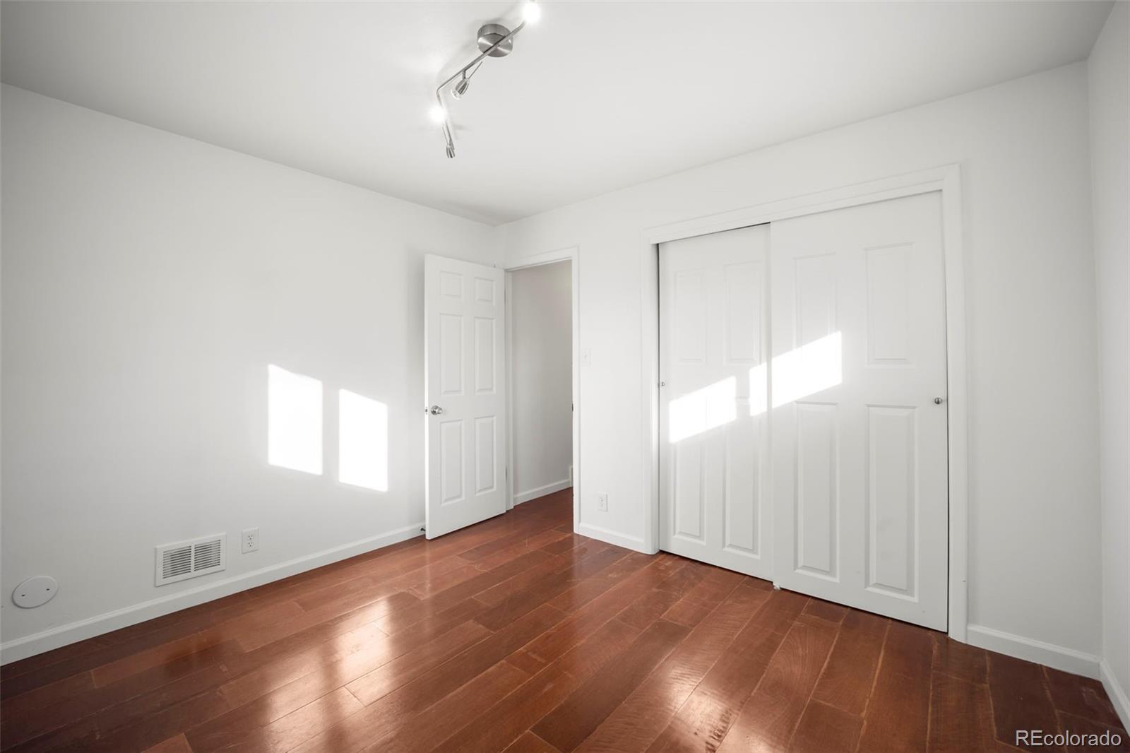 MLS Image #12 for 1676 s dover court,lakewood, Colorado