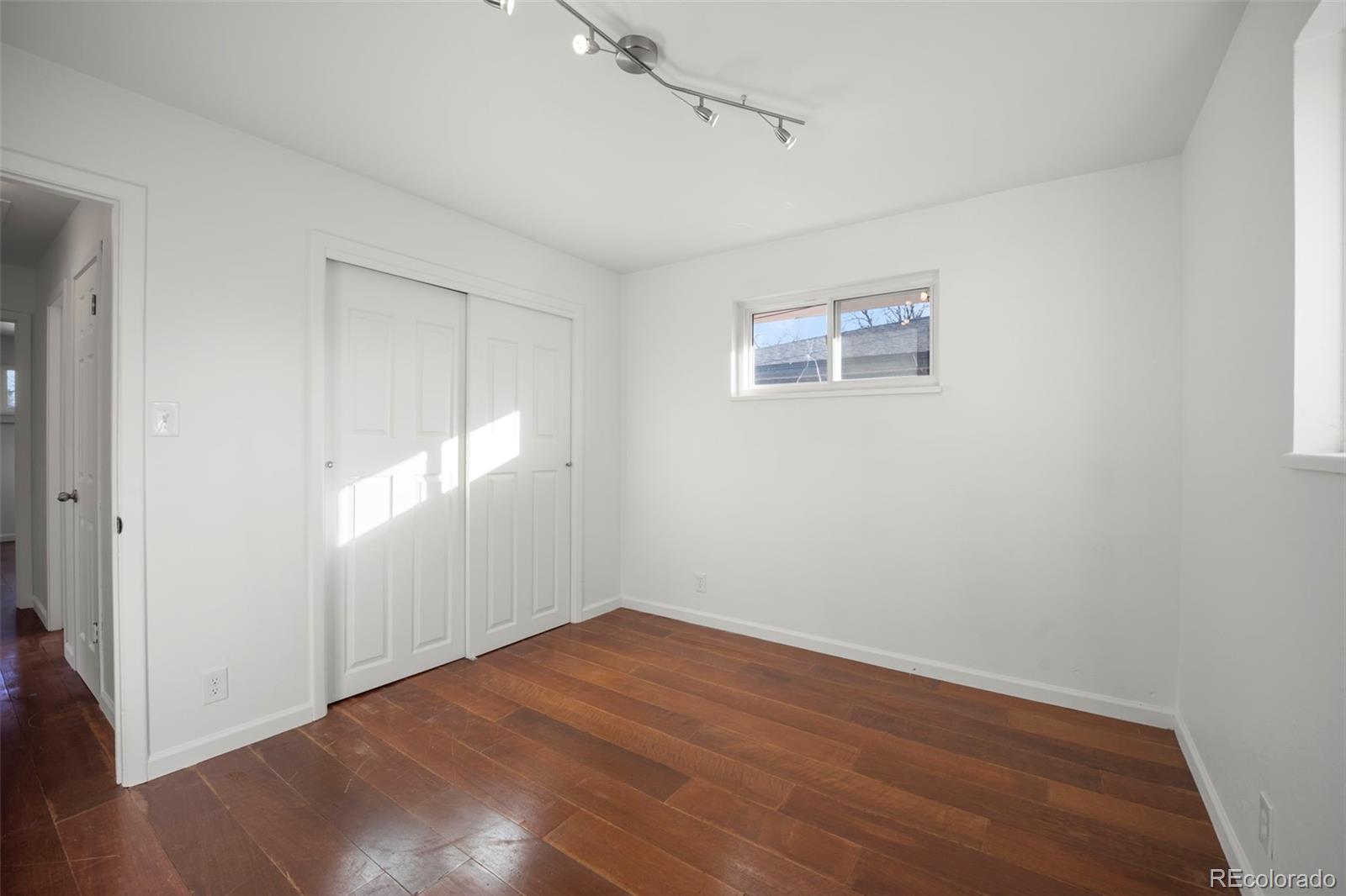 MLS Image #13 for 1676 s dover court,lakewood, Colorado