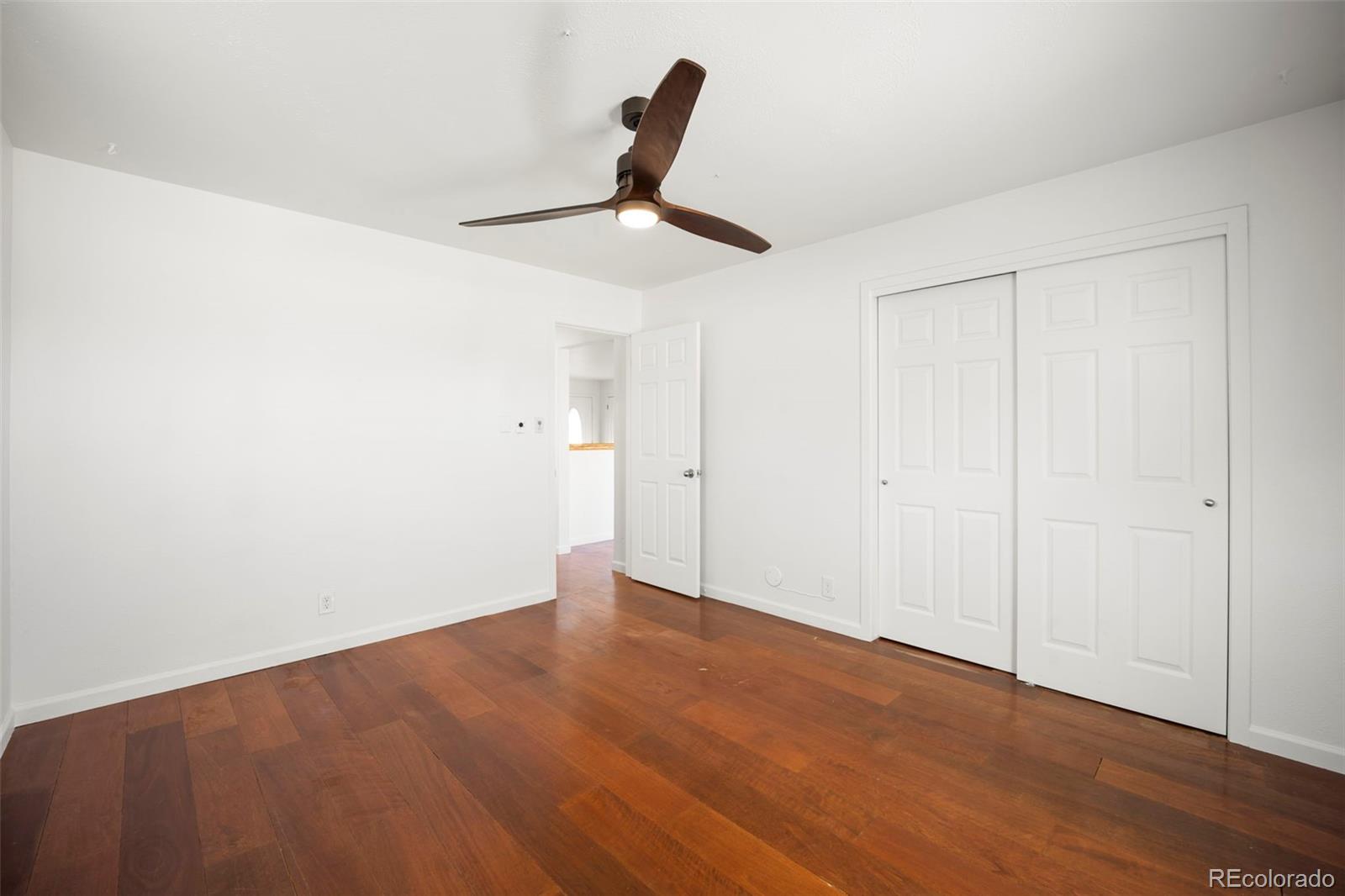 MLS Image #14 for 1676 s dover court,lakewood, Colorado
