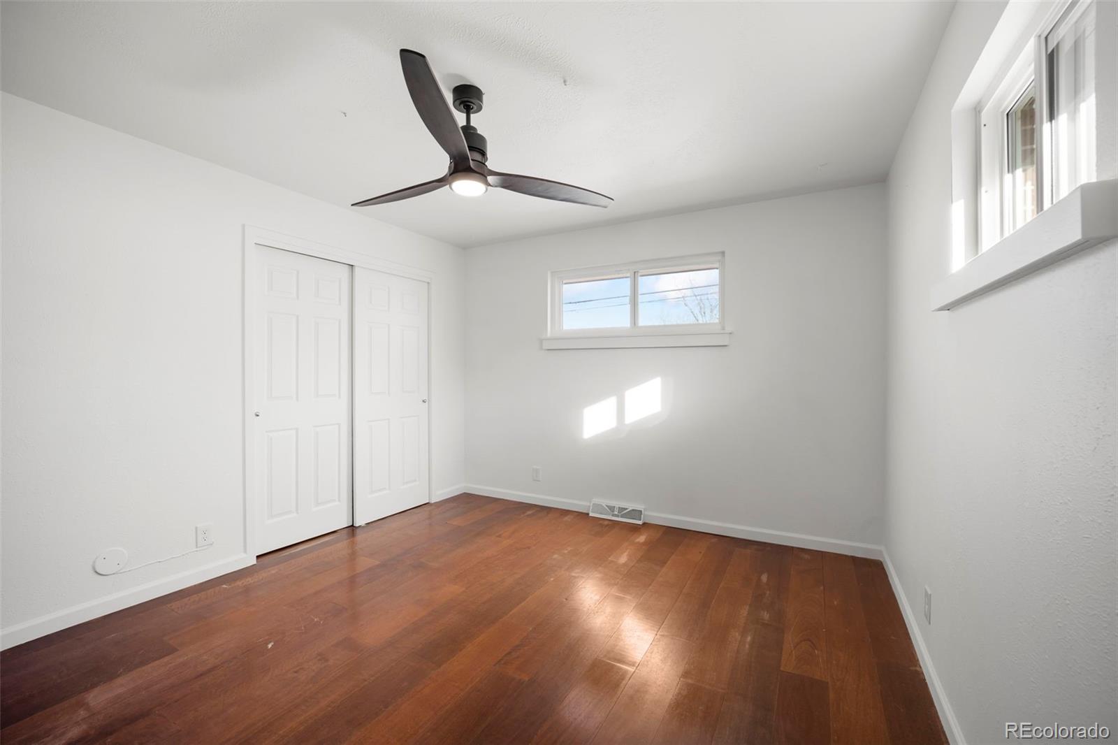 MLS Image #15 for 1676 s dover court,lakewood, Colorado