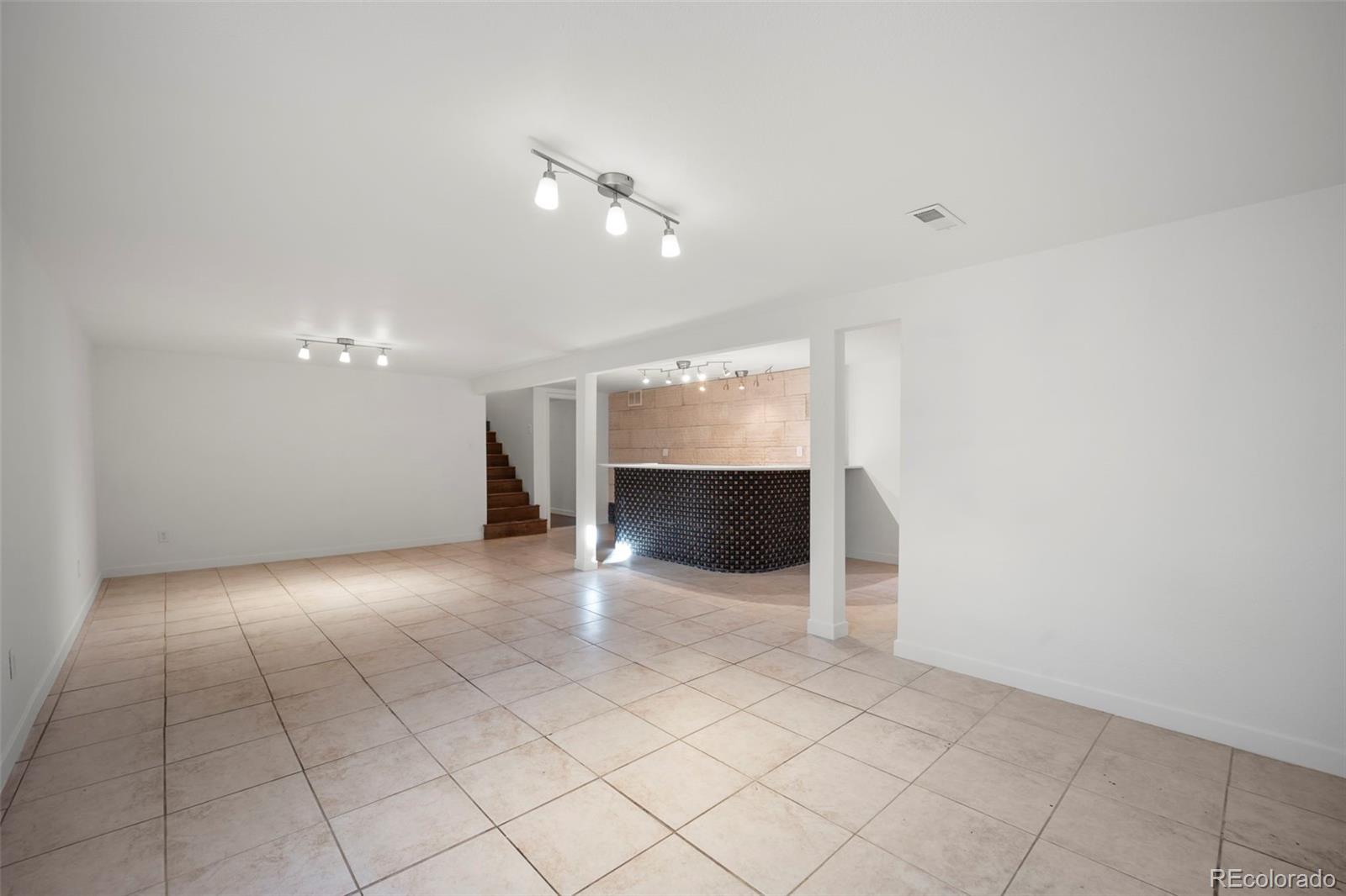 MLS Image #16 for 1676 s dover court,lakewood, Colorado