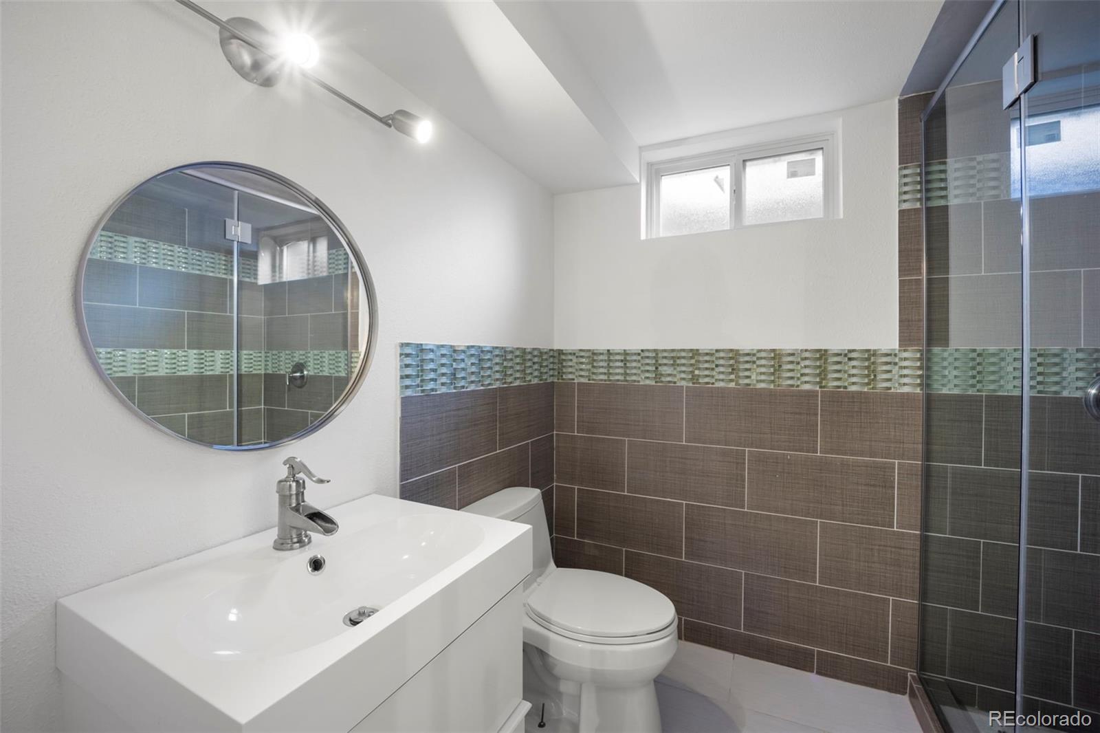 MLS Image #17 for 1676 s dover court,lakewood, Colorado