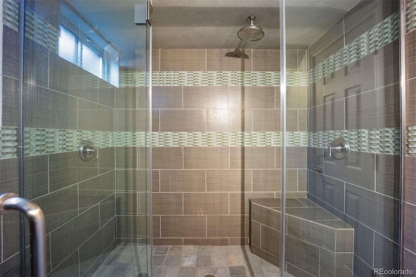 MLS Image #18 for 1676 s dover court,lakewood, Colorado