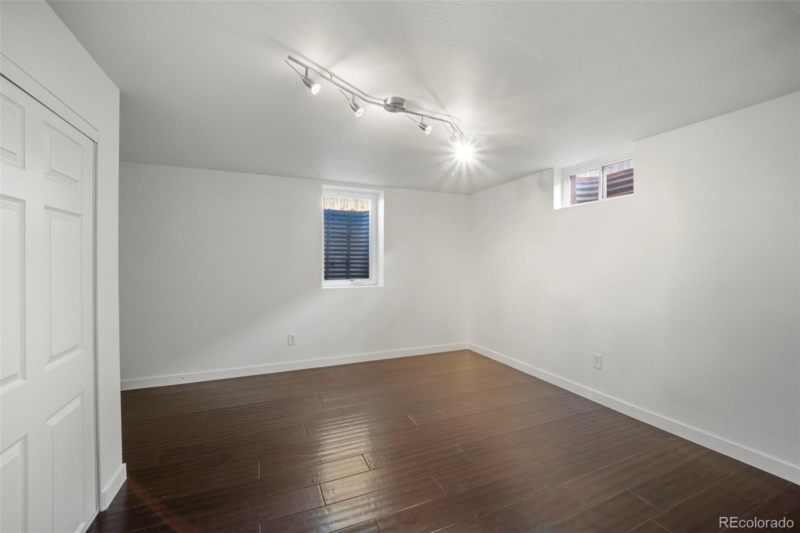 MLS Image #19 for 1676 s dover court,lakewood, Colorado
