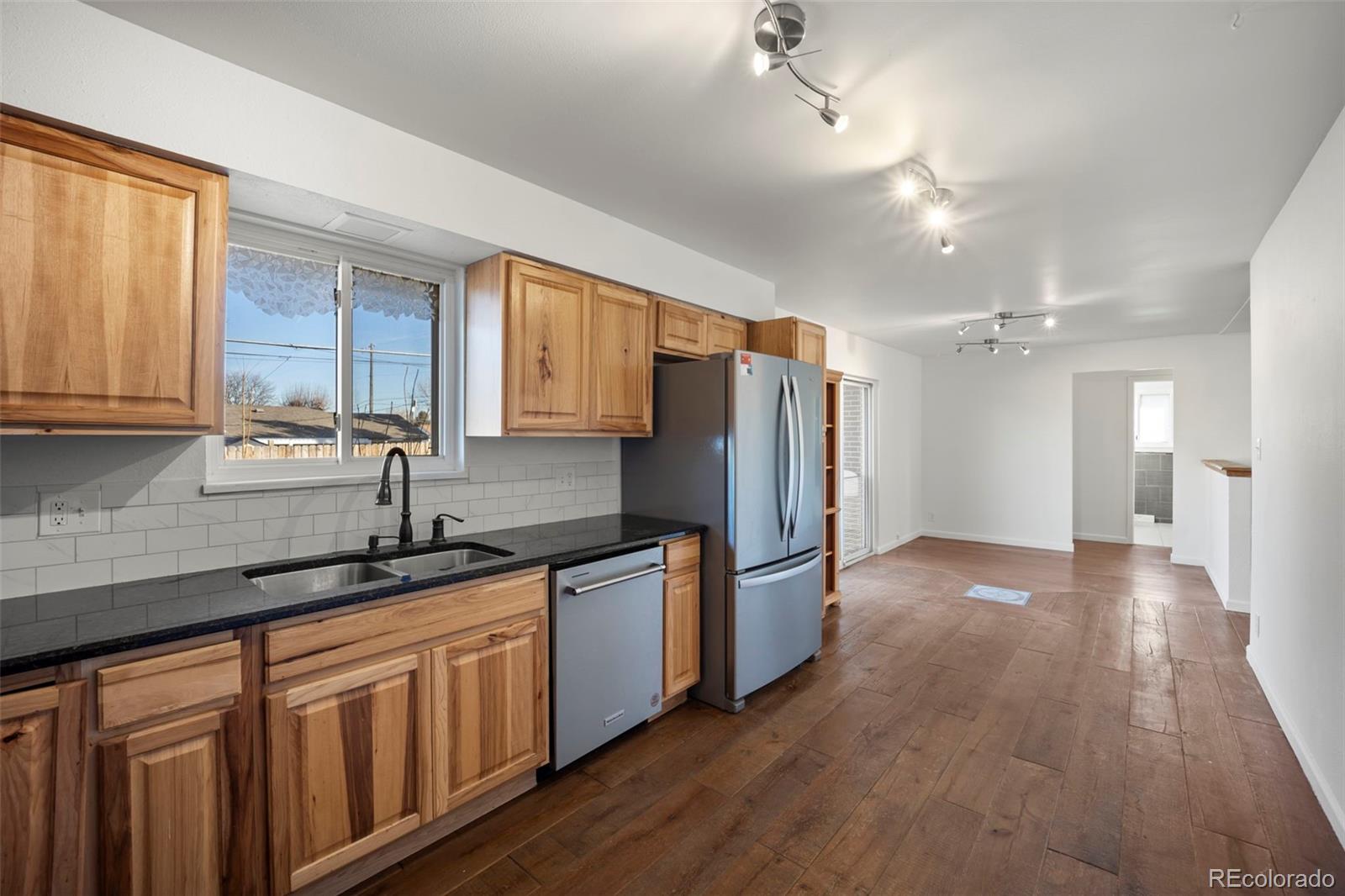 MLS Image #2 for 1676 s dover court,lakewood, Colorado