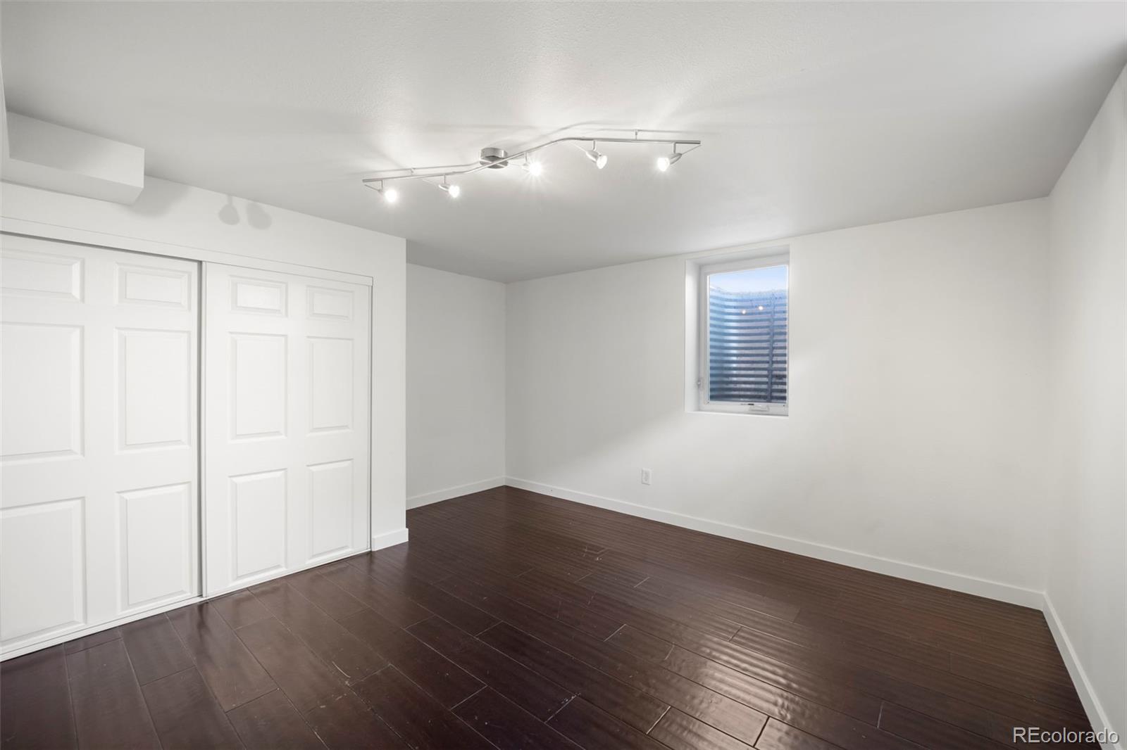 MLS Image #20 for 1676 s dover court,lakewood, Colorado