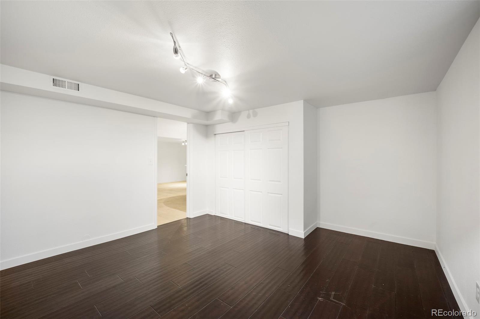 MLS Image #21 for 1676 s dover court,lakewood, Colorado
