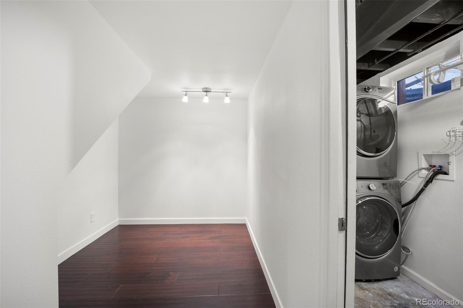 MLS Image #23 for 1676 s dover court,lakewood, Colorado