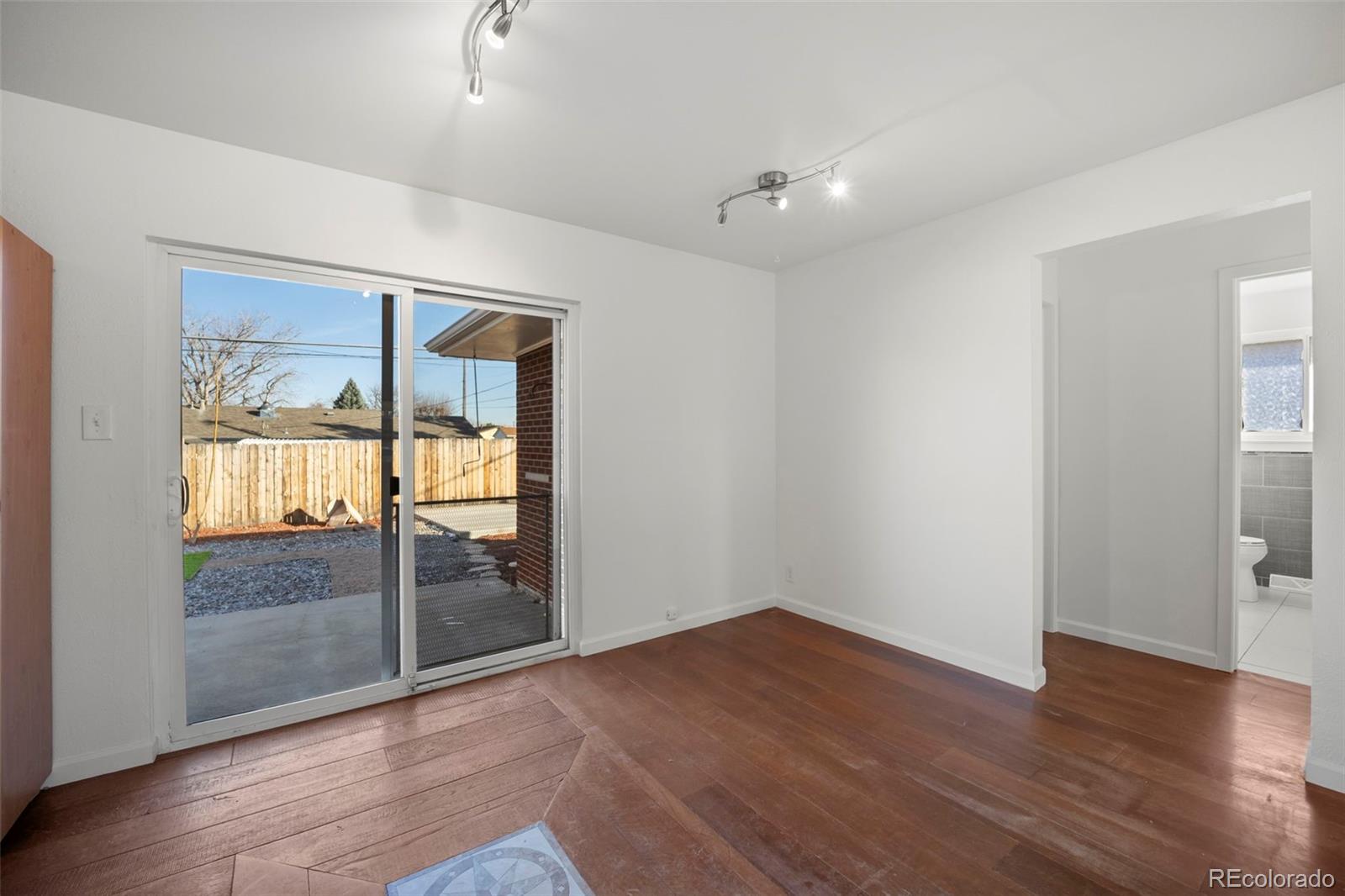 MLS Image #4 for 1676 s dover court,lakewood, Colorado