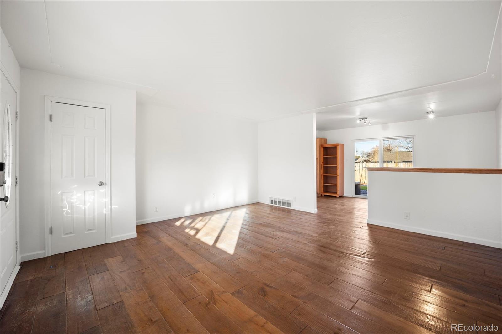 MLS Image #6 for 1676 s dover court,lakewood, Colorado