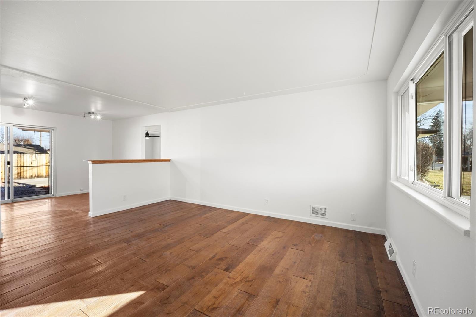 MLS Image #7 for 1676 s dover court,lakewood, Colorado