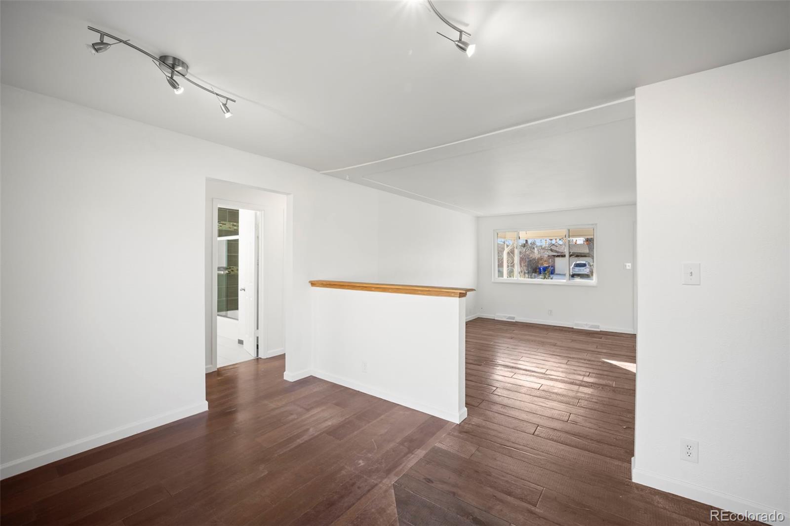 MLS Image #8 for 1676 s dover court,lakewood, Colorado