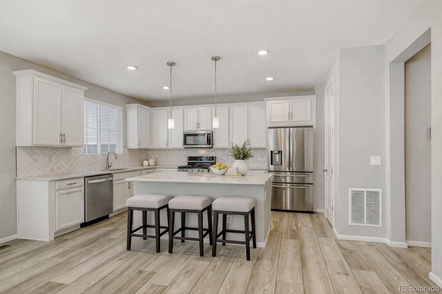 MLS Image #10 for 74  lullaby lane,castle rock, Colorado