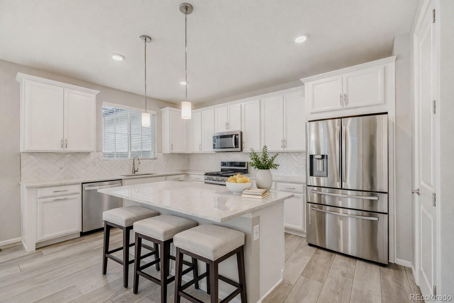 MLS Image #11 for 74  lullaby lane,castle rock, Colorado