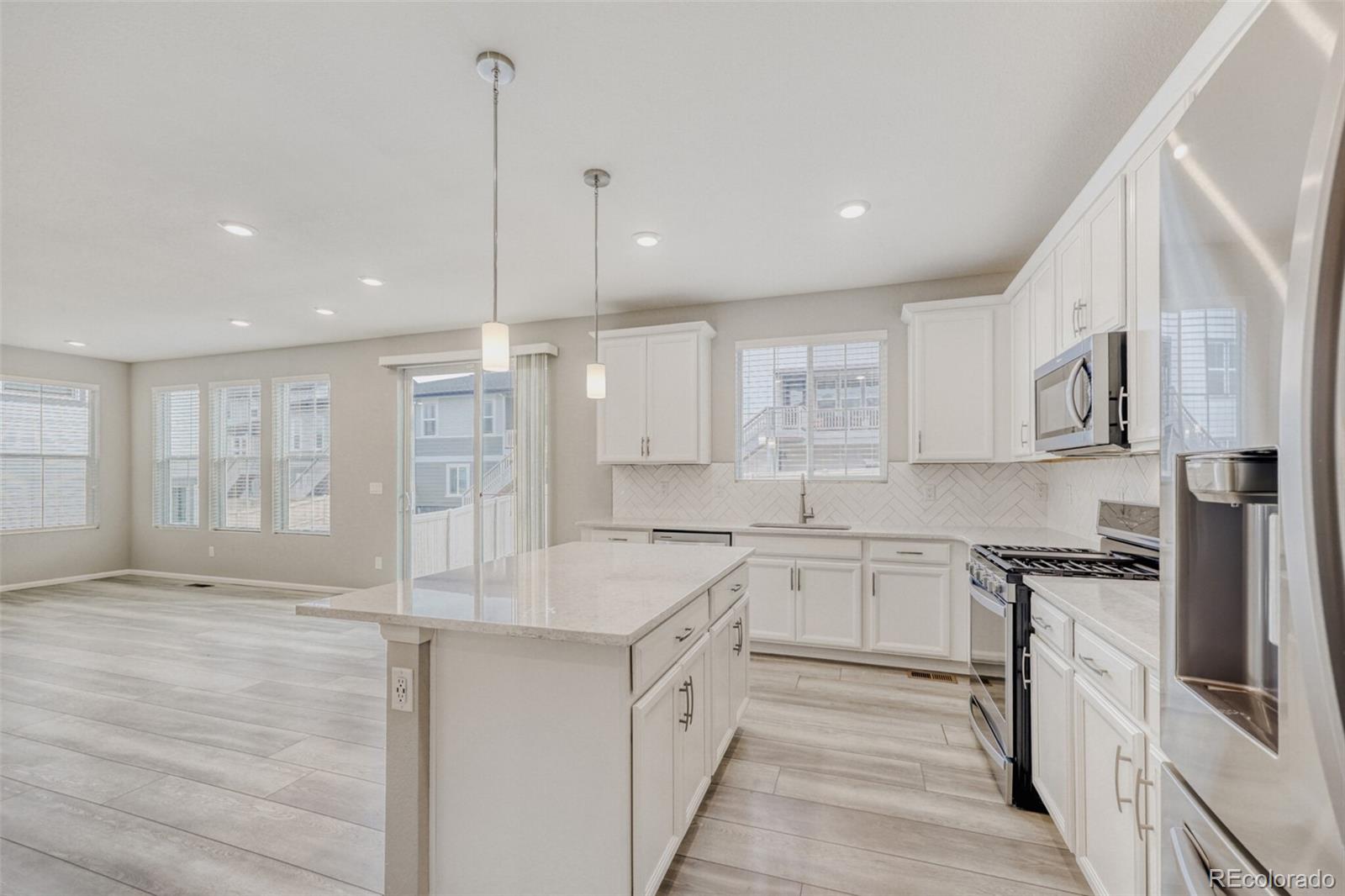 MLS Image #12 for 74  lullaby lane,castle rock, Colorado