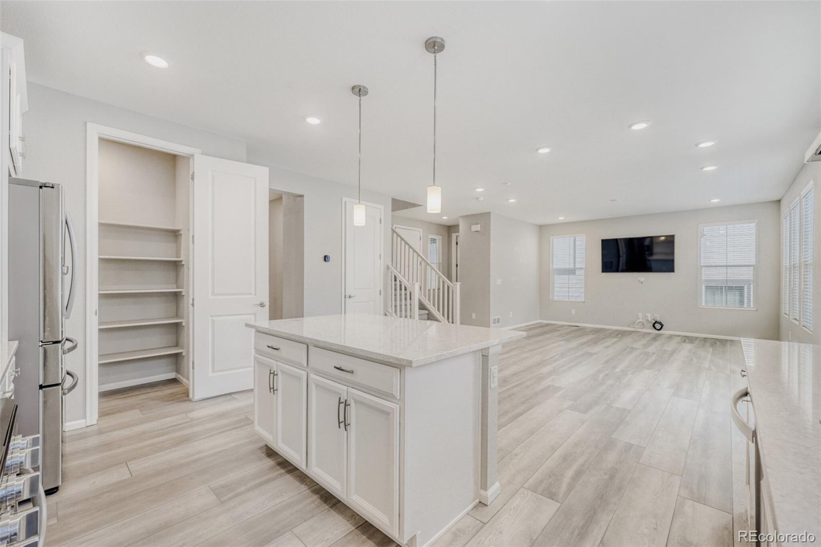 MLS Image #13 for 74  lullaby lane,castle rock, Colorado