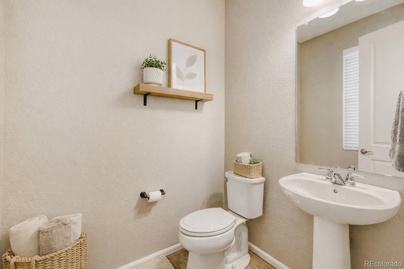 MLS Image #14 for 74  lullaby lane,castle rock, Colorado