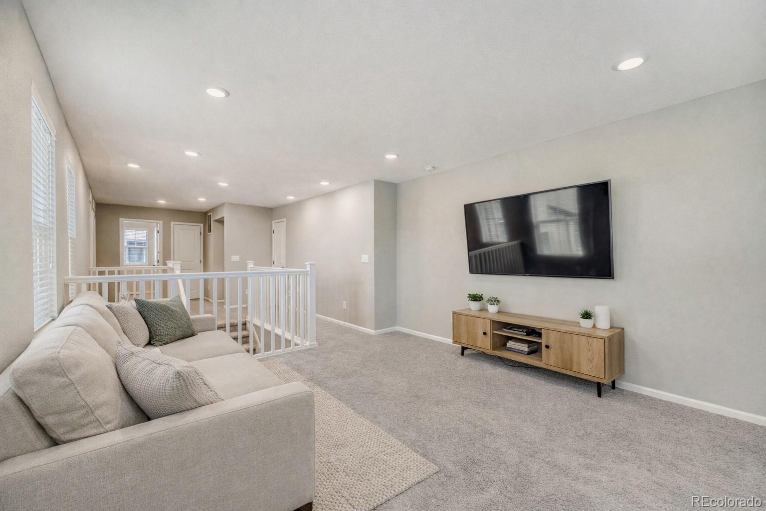MLS Image #15 for 74  lullaby lane,castle rock, Colorado