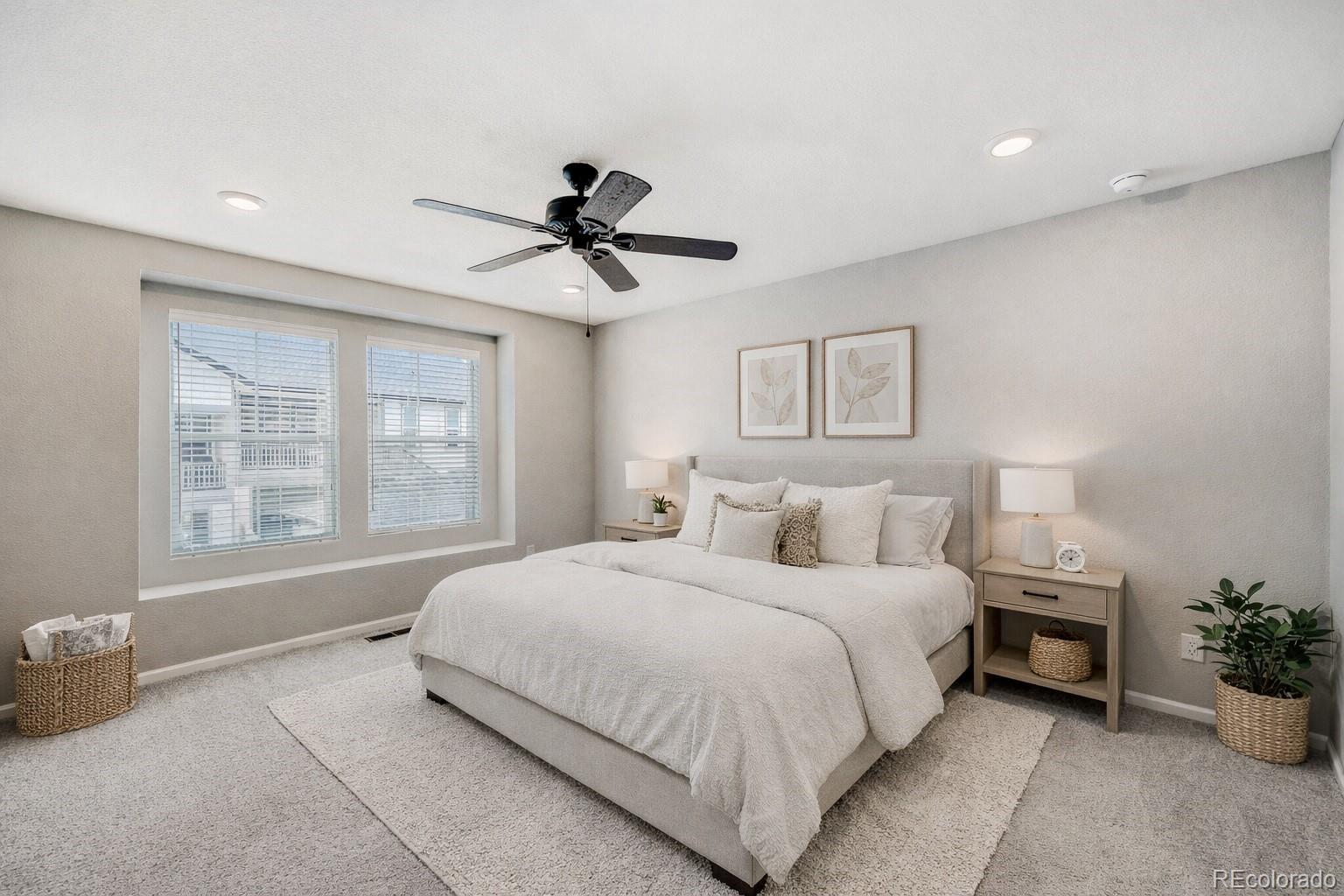 MLS Image #16 for 74  lullaby lane,castle rock, Colorado