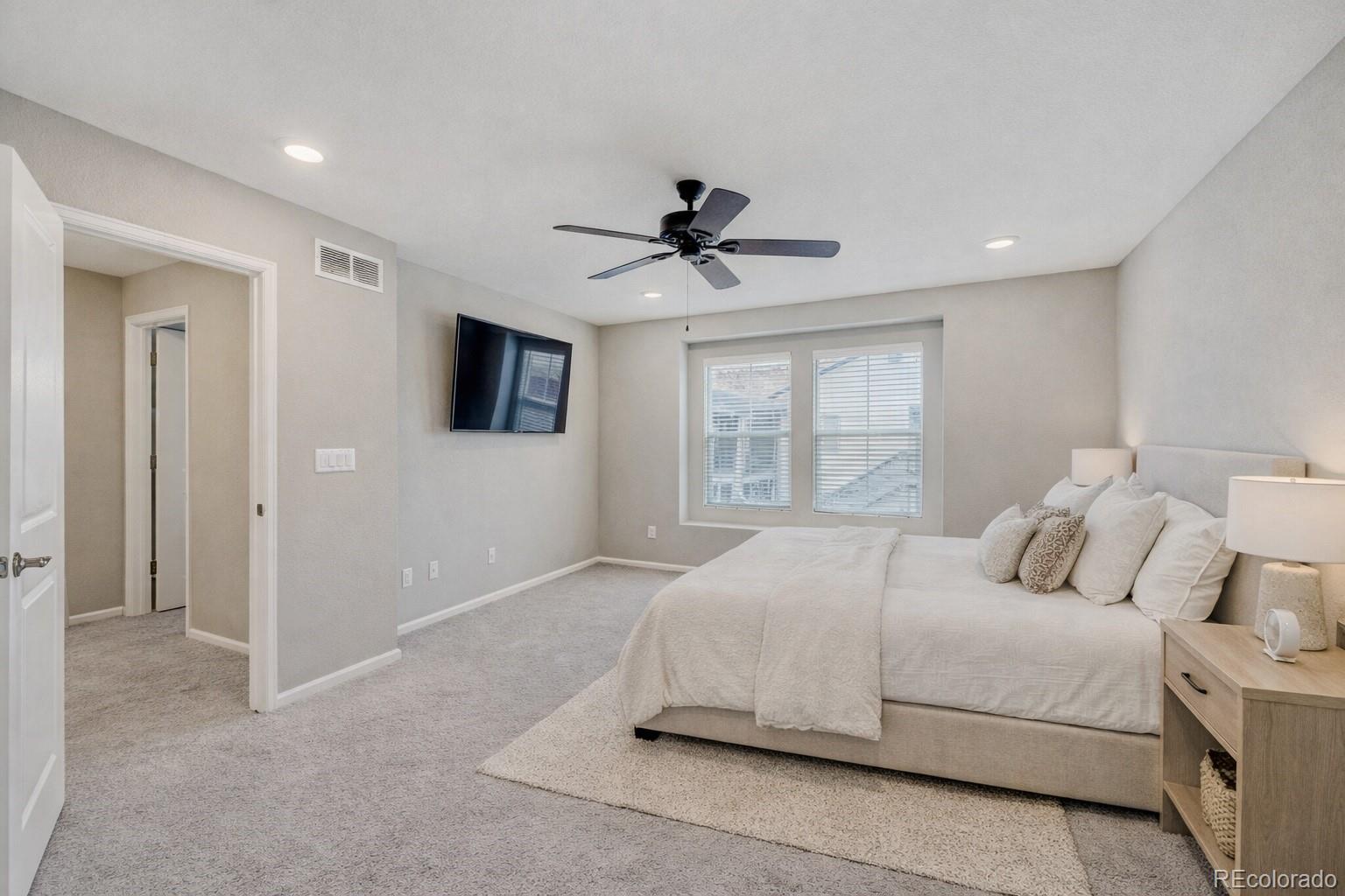 MLS Image #17 for 74  lullaby lane,castle rock, Colorado