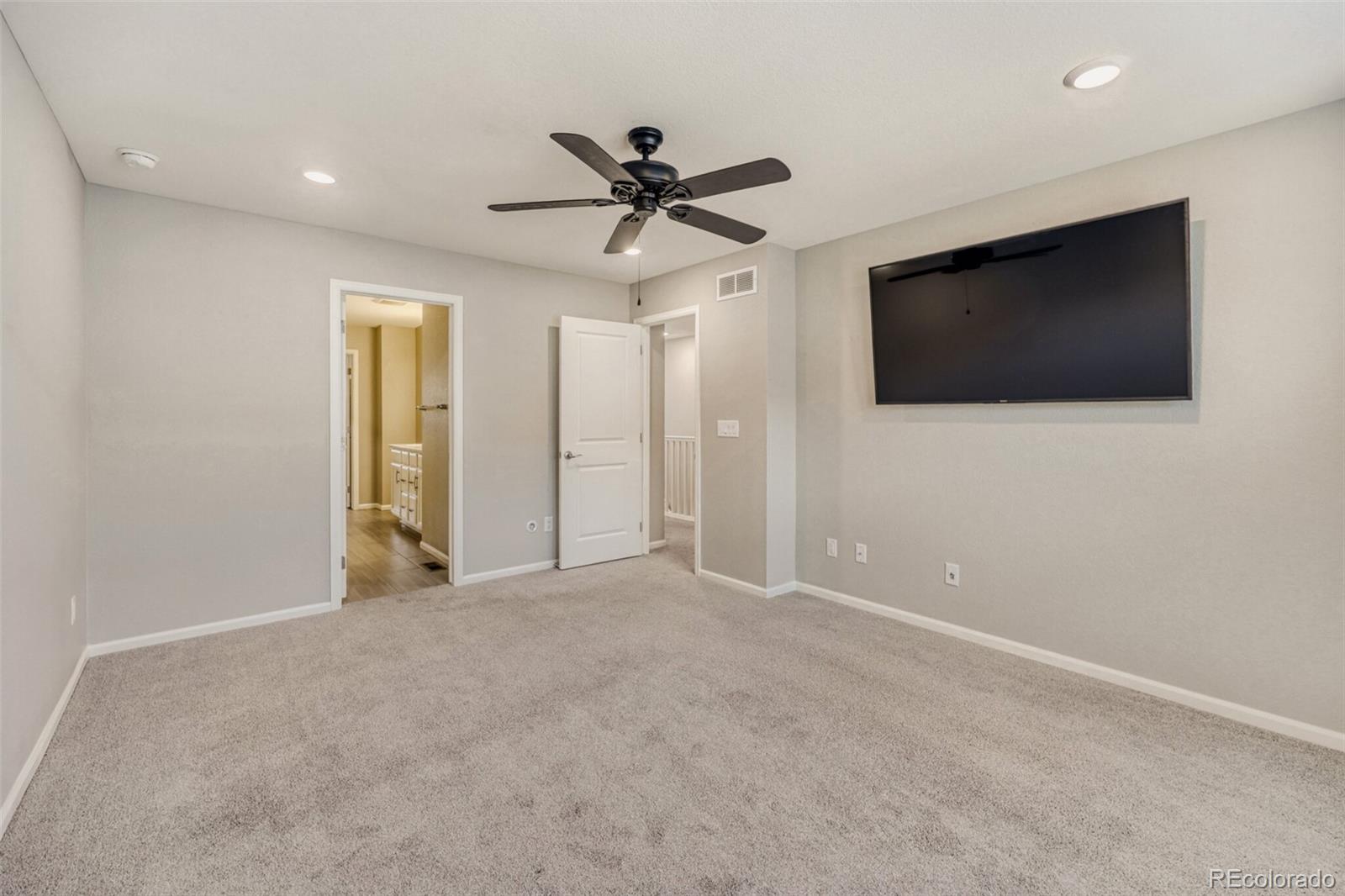 MLS Image #18 for 74  lullaby lane,castle rock, Colorado