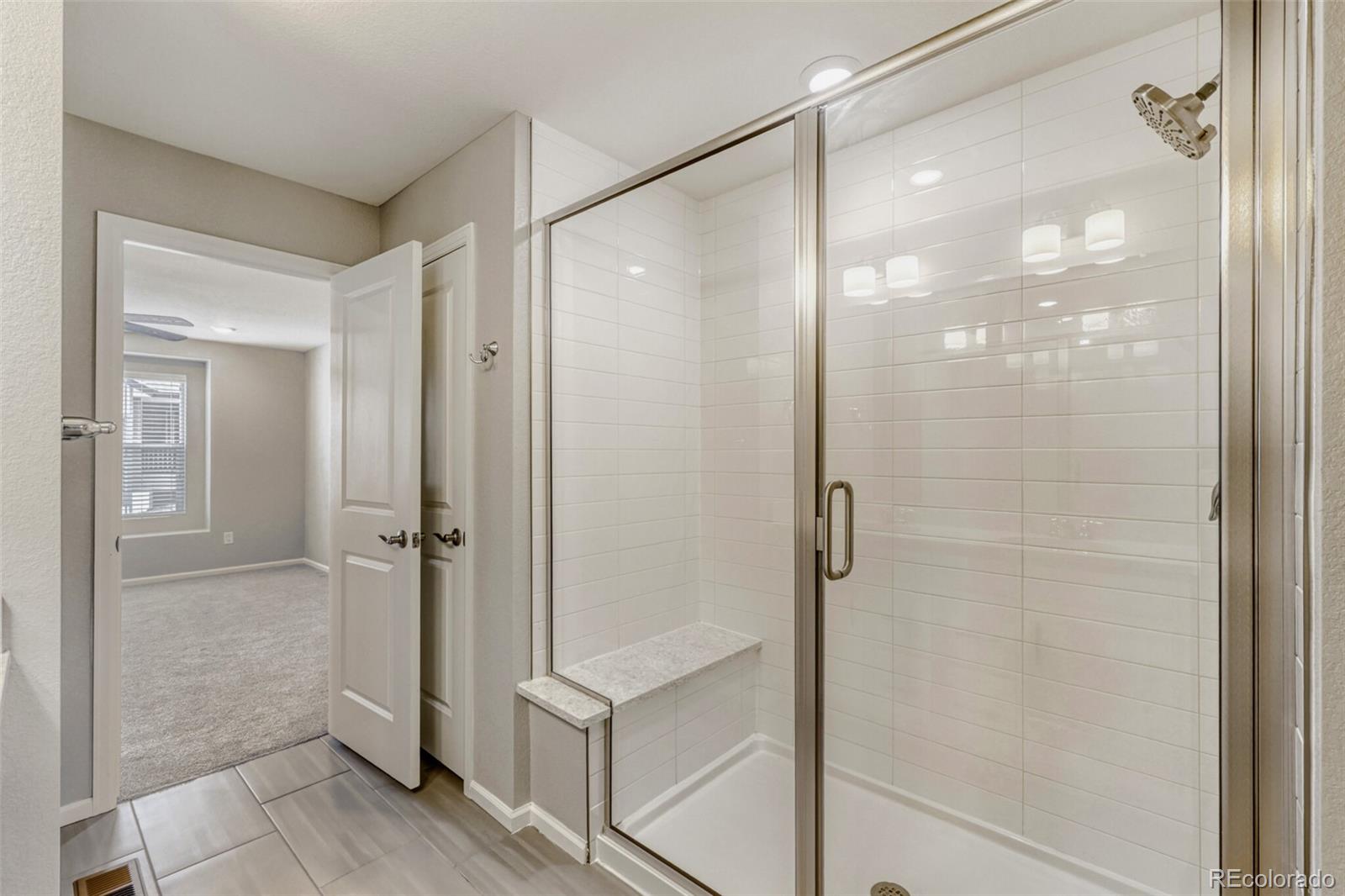 MLS Image #19 for 74  lullaby lane,castle rock, Colorado