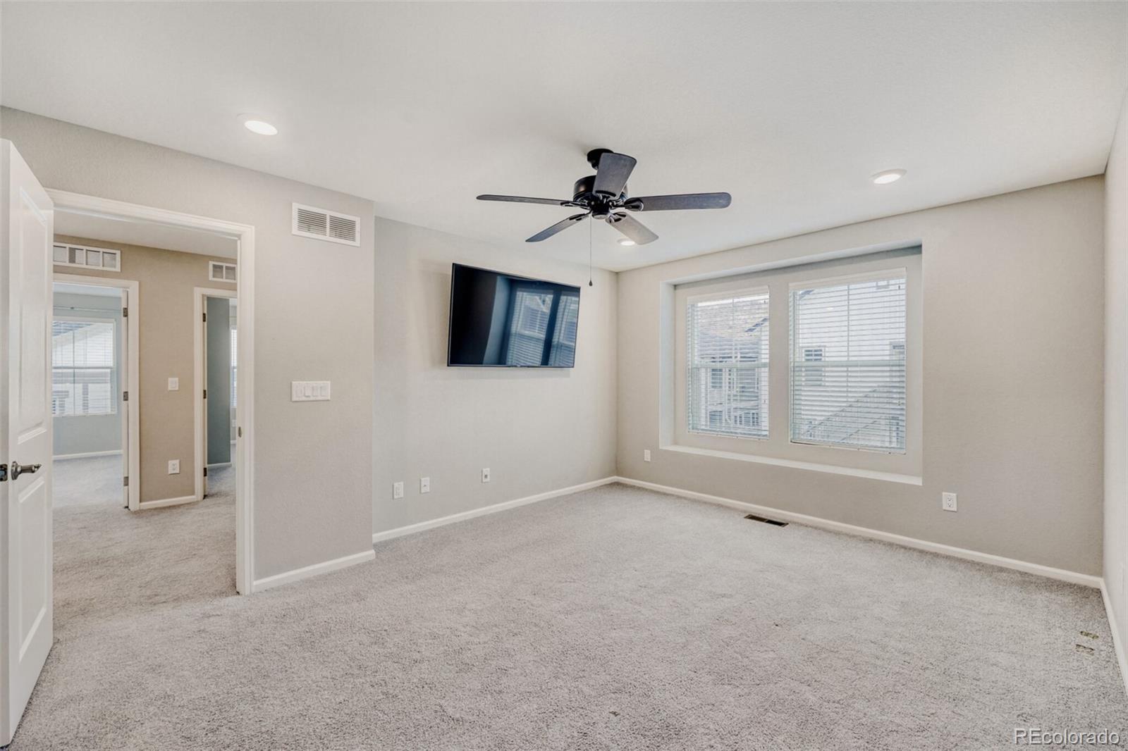 MLS Image #20 for 74  lullaby lane,castle rock, Colorado