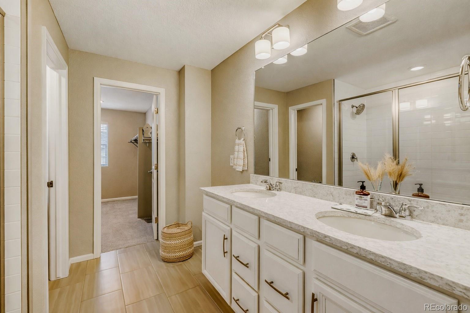 MLS Image #21 for 74  lullaby lane,castle rock, Colorado