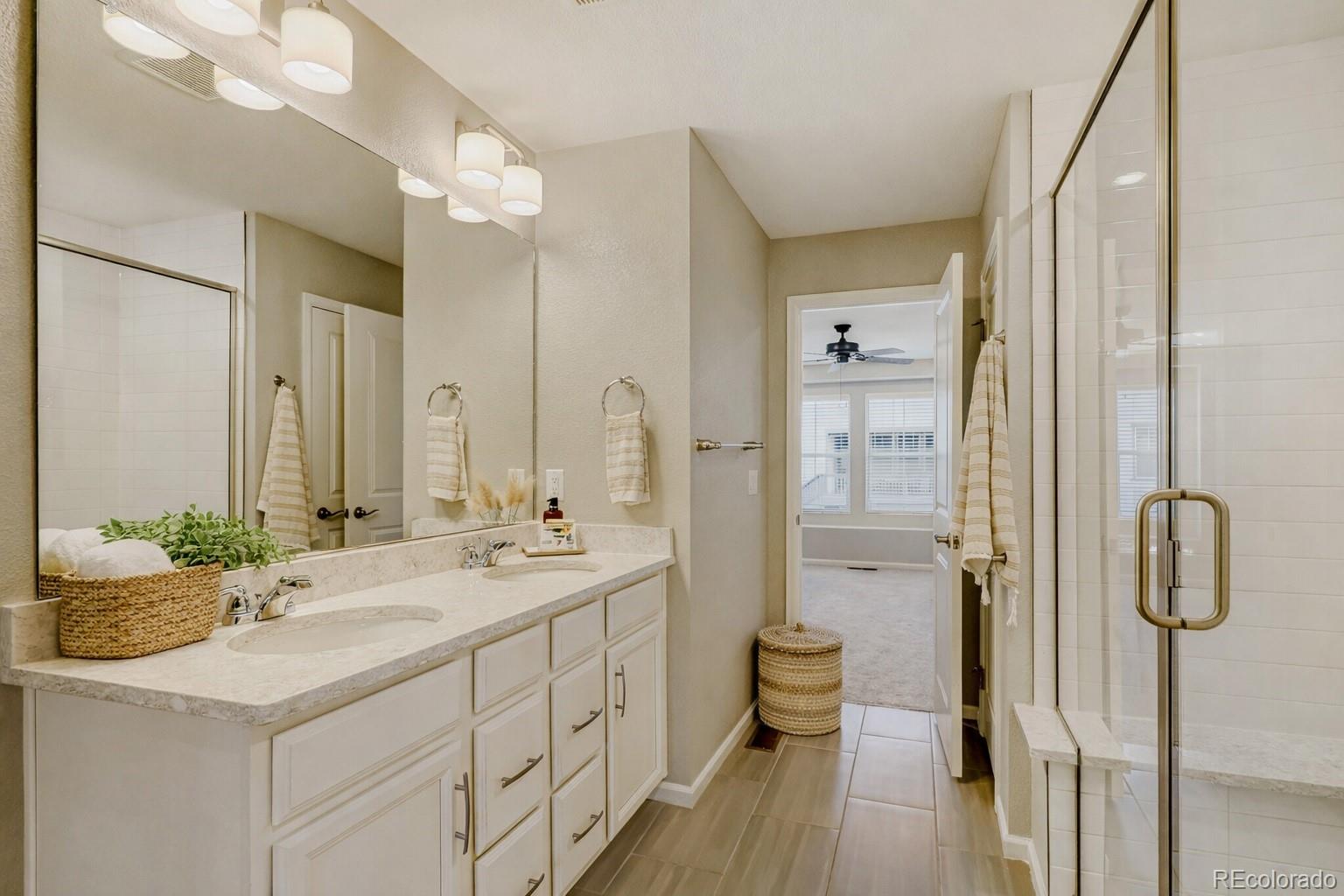 MLS Image #22 for 74  lullaby lane,castle rock, Colorado