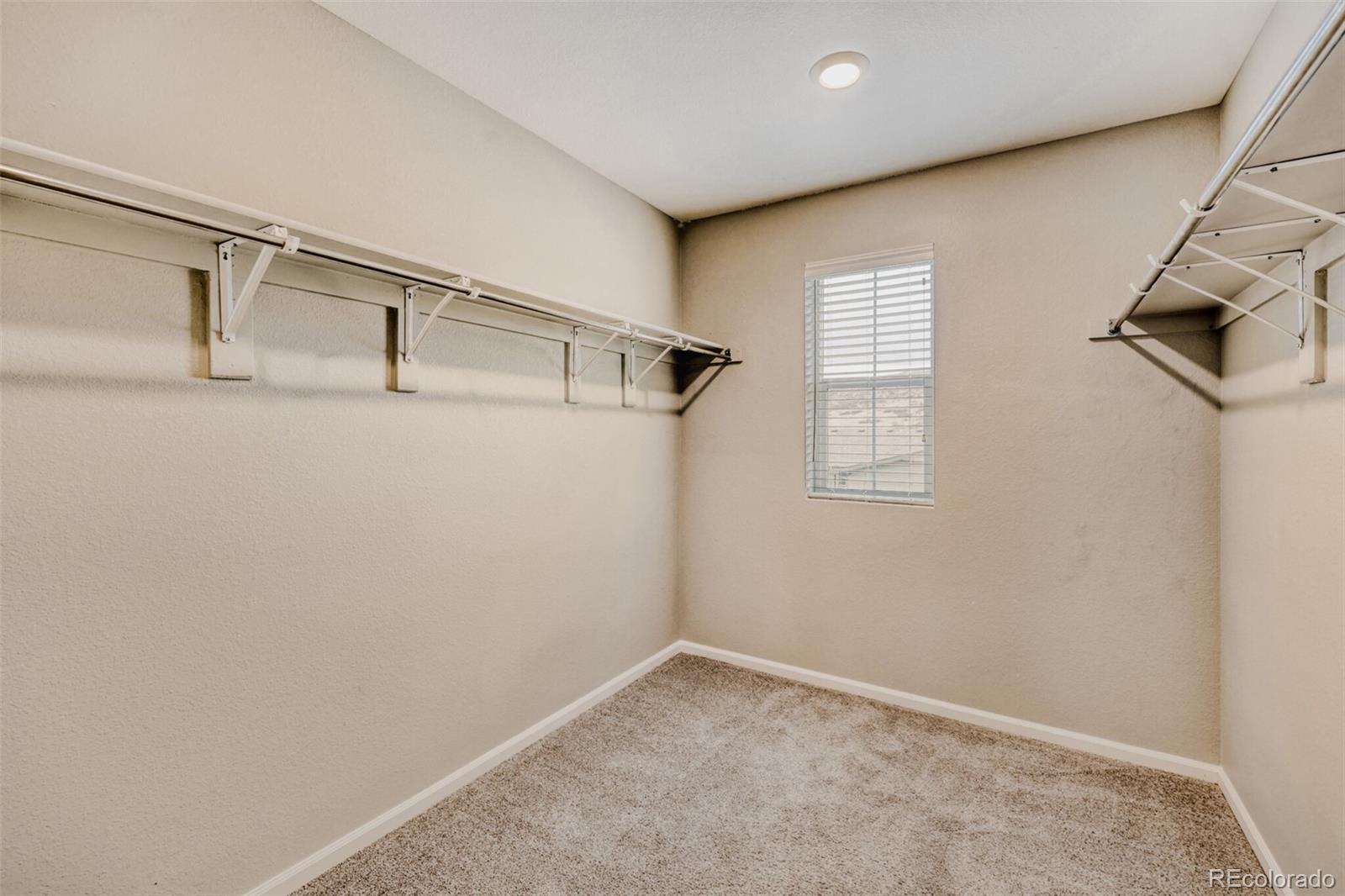 MLS Image #23 for 74  lullaby lane,castle rock, Colorado