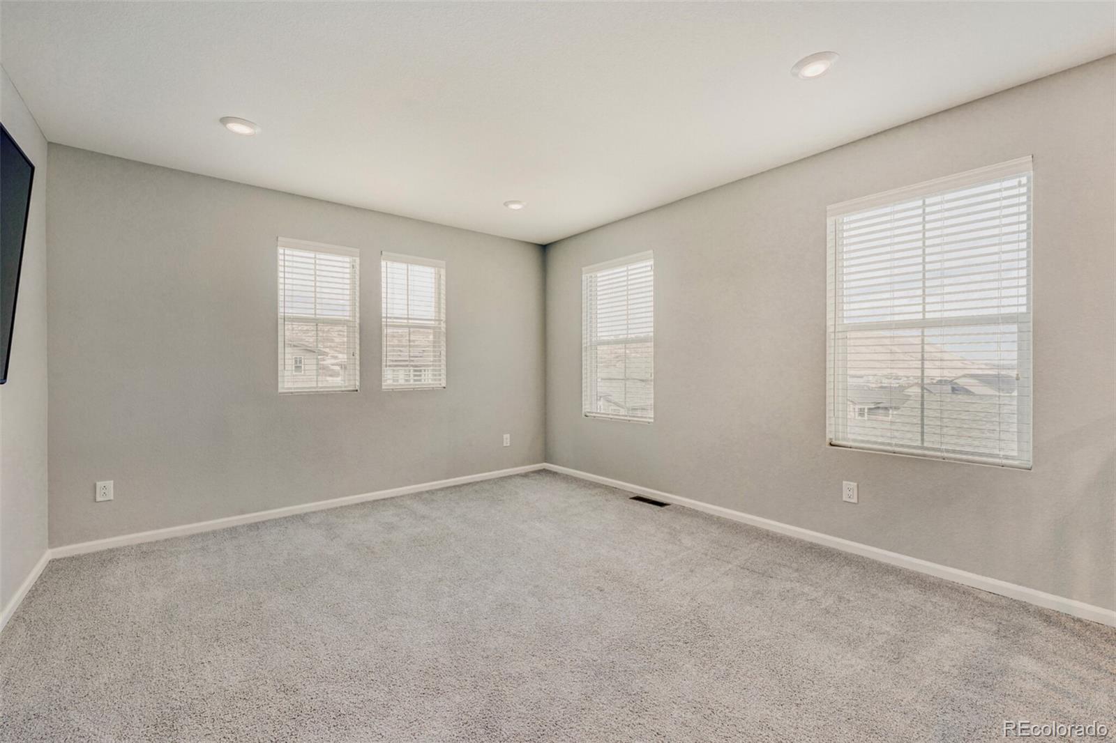 MLS Image #24 for 74  lullaby lane,castle rock, Colorado