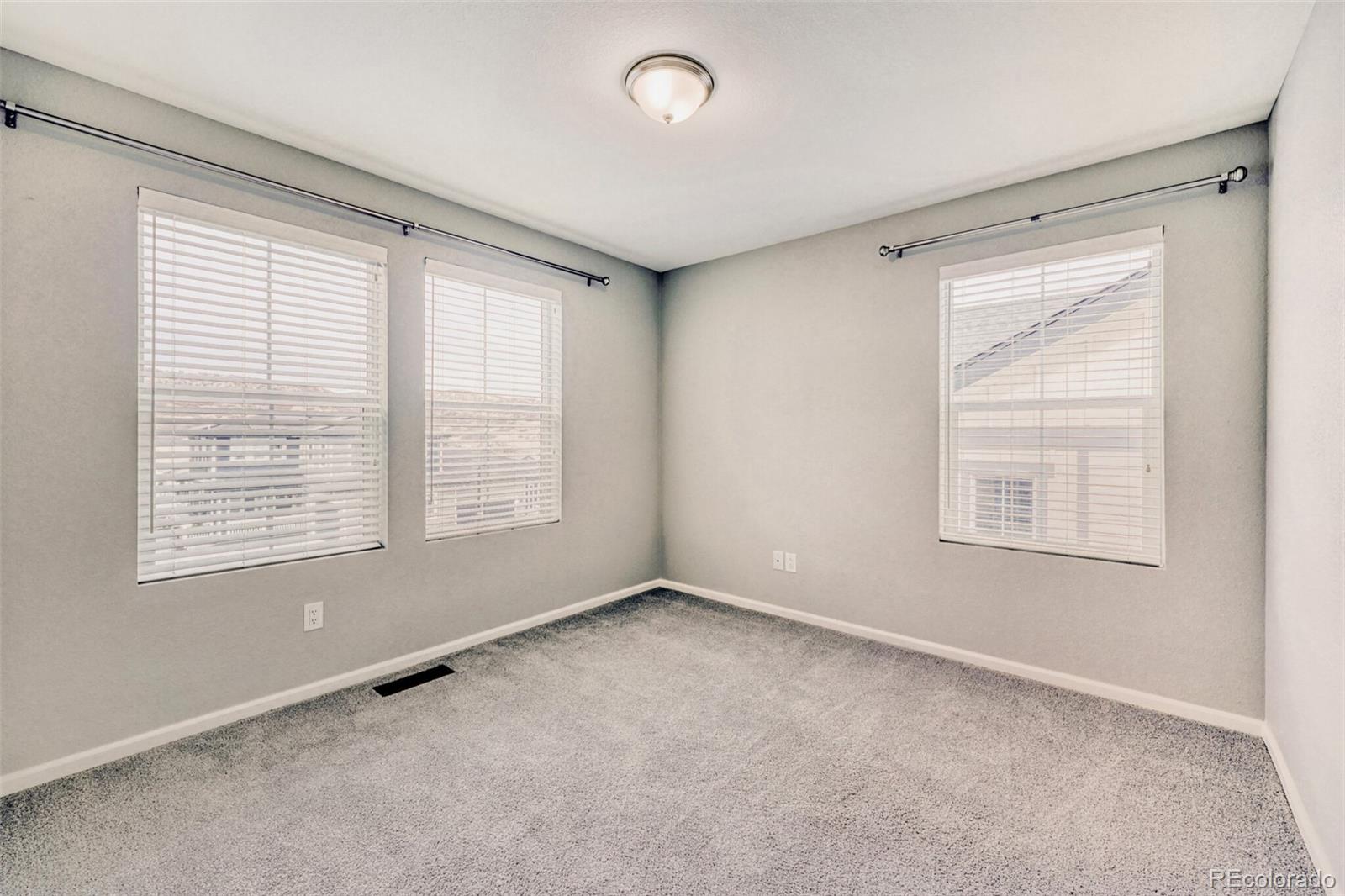 MLS Image #25 for 74  lullaby lane,castle rock, Colorado