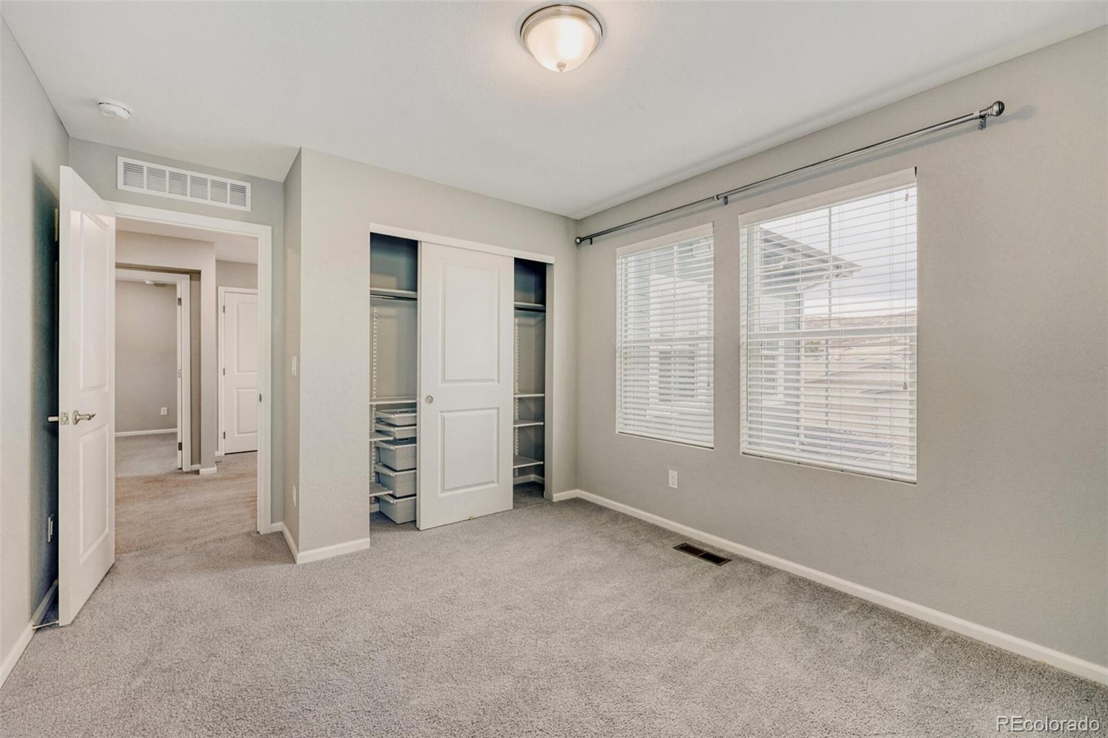 MLS Image #26 for 74  lullaby lane,castle rock, Colorado
