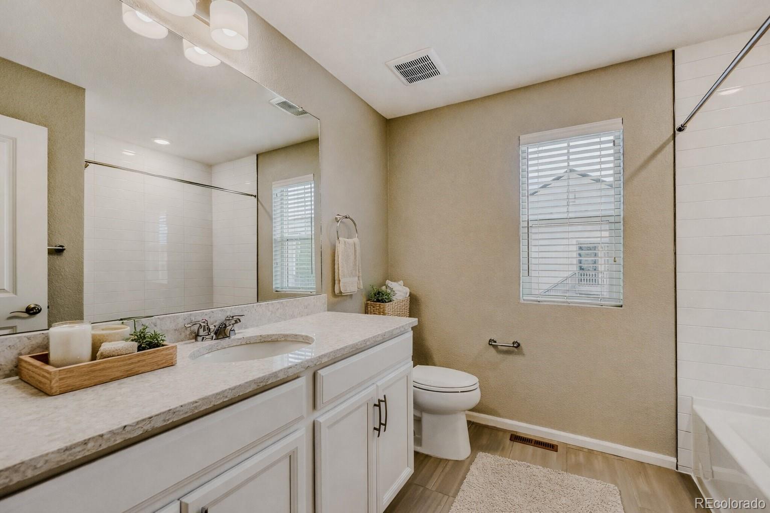 MLS Image #27 for 74  lullaby lane,castle rock, Colorado