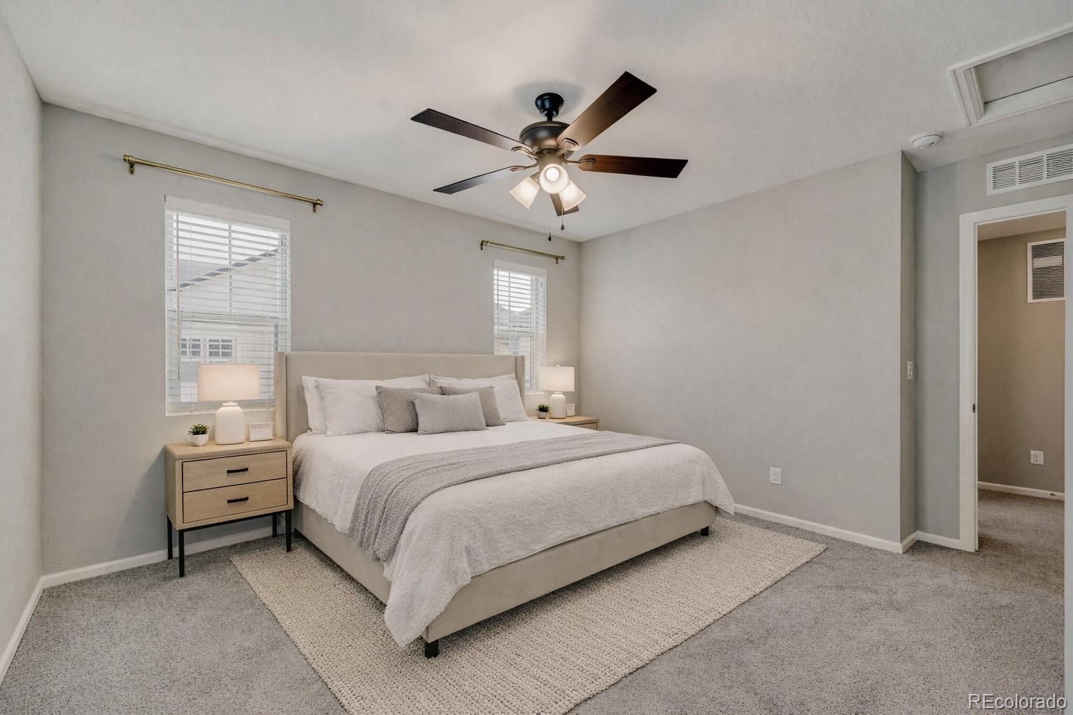 MLS Image #28 for 74  lullaby lane,castle rock, Colorado