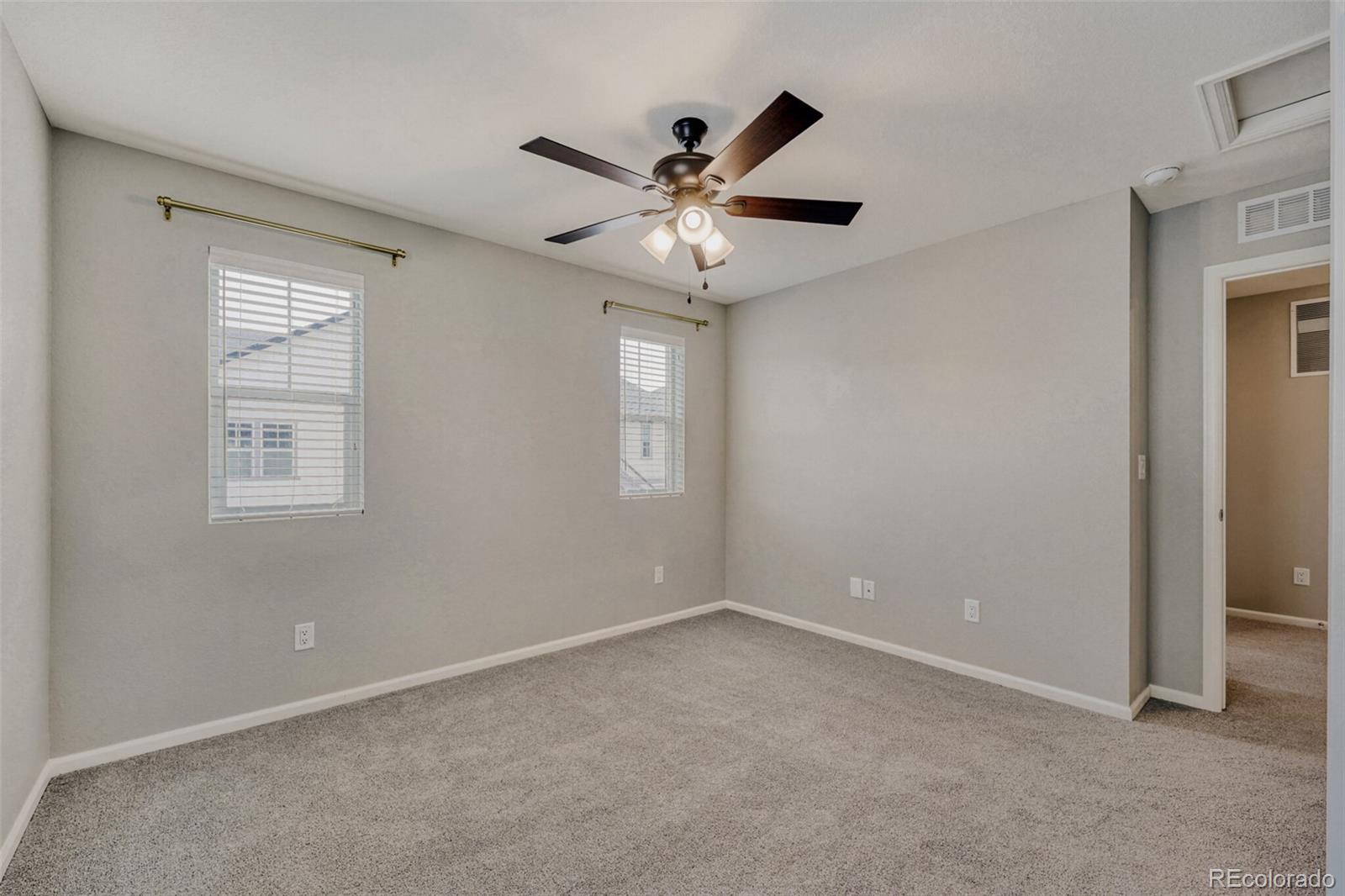 MLS Image #29 for 74  lullaby lane,castle rock, Colorado