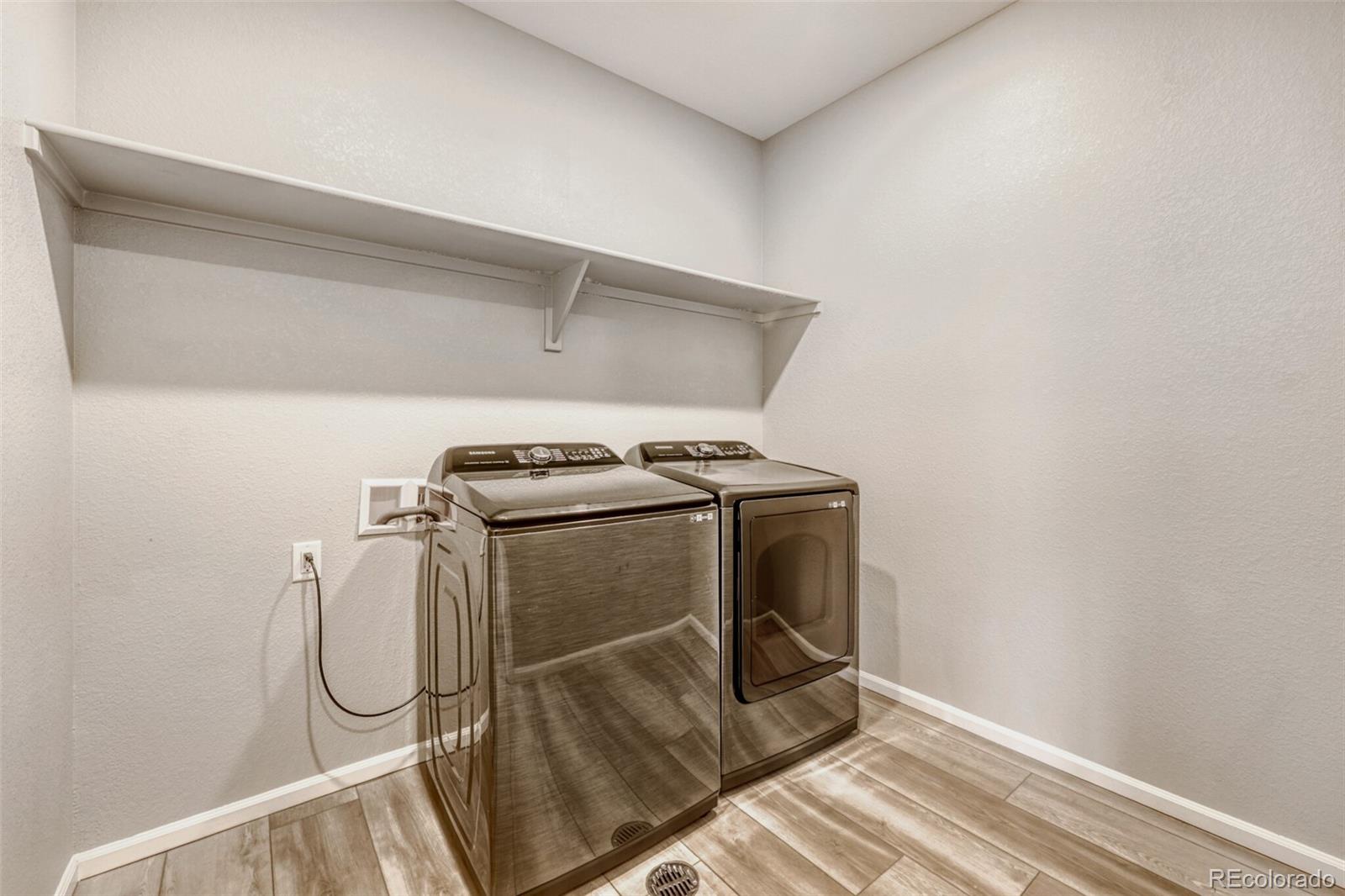 MLS Image #30 for 74  lullaby lane,castle rock, Colorado