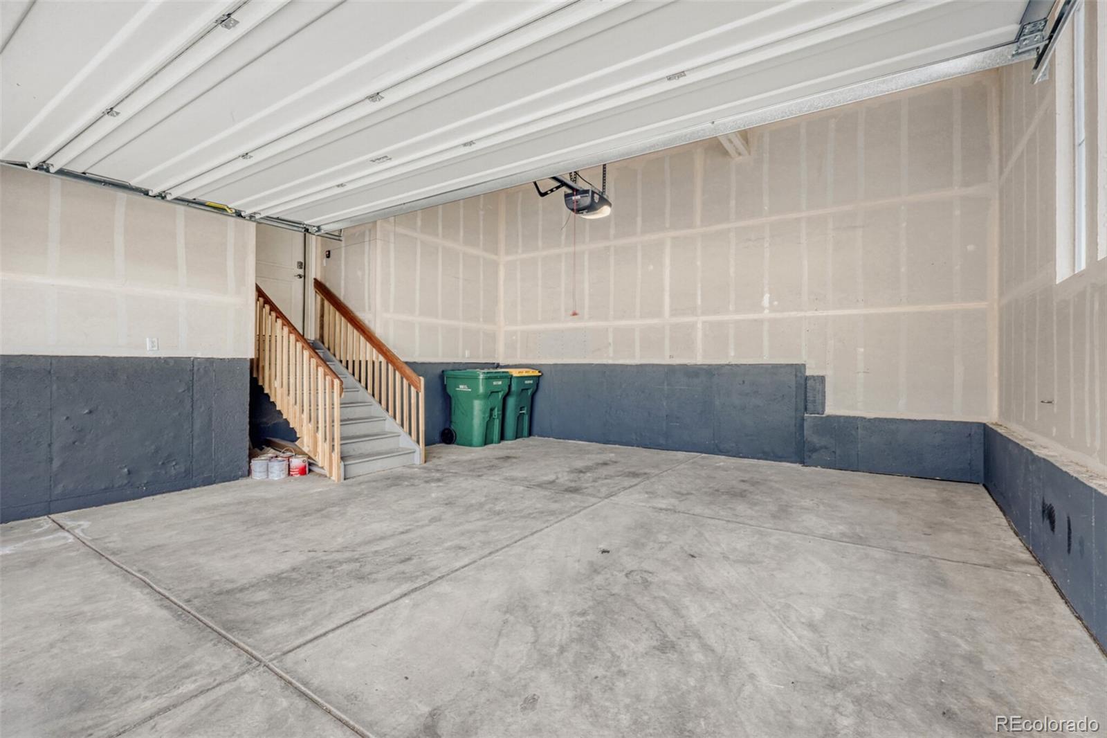 MLS Image #31 for 74  lullaby lane,castle rock, Colorado