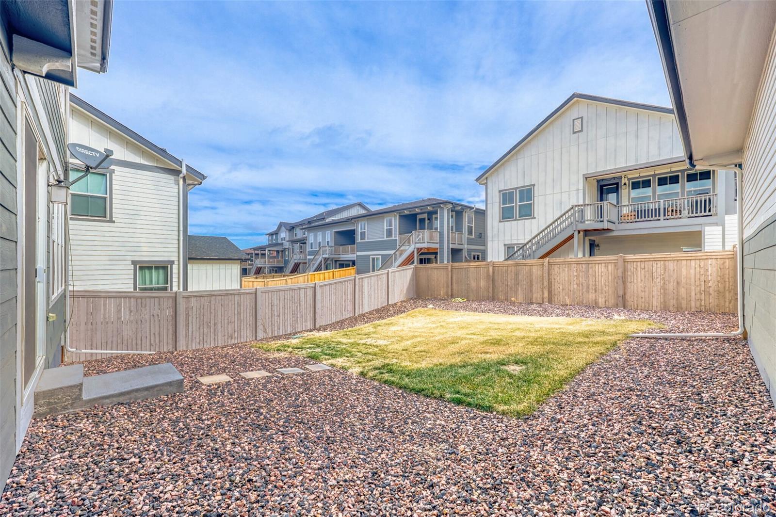 MLS Image #32 for 74  lullaby lane,castle rock, Colorado