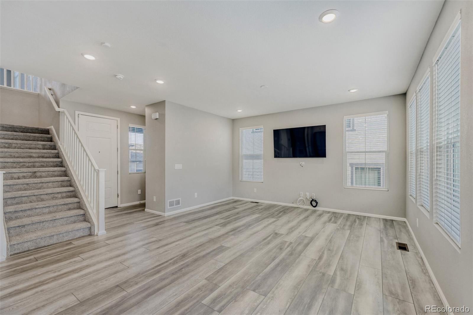 MLS Image #5 for 74  lullaby lane,castle rock, Colorado