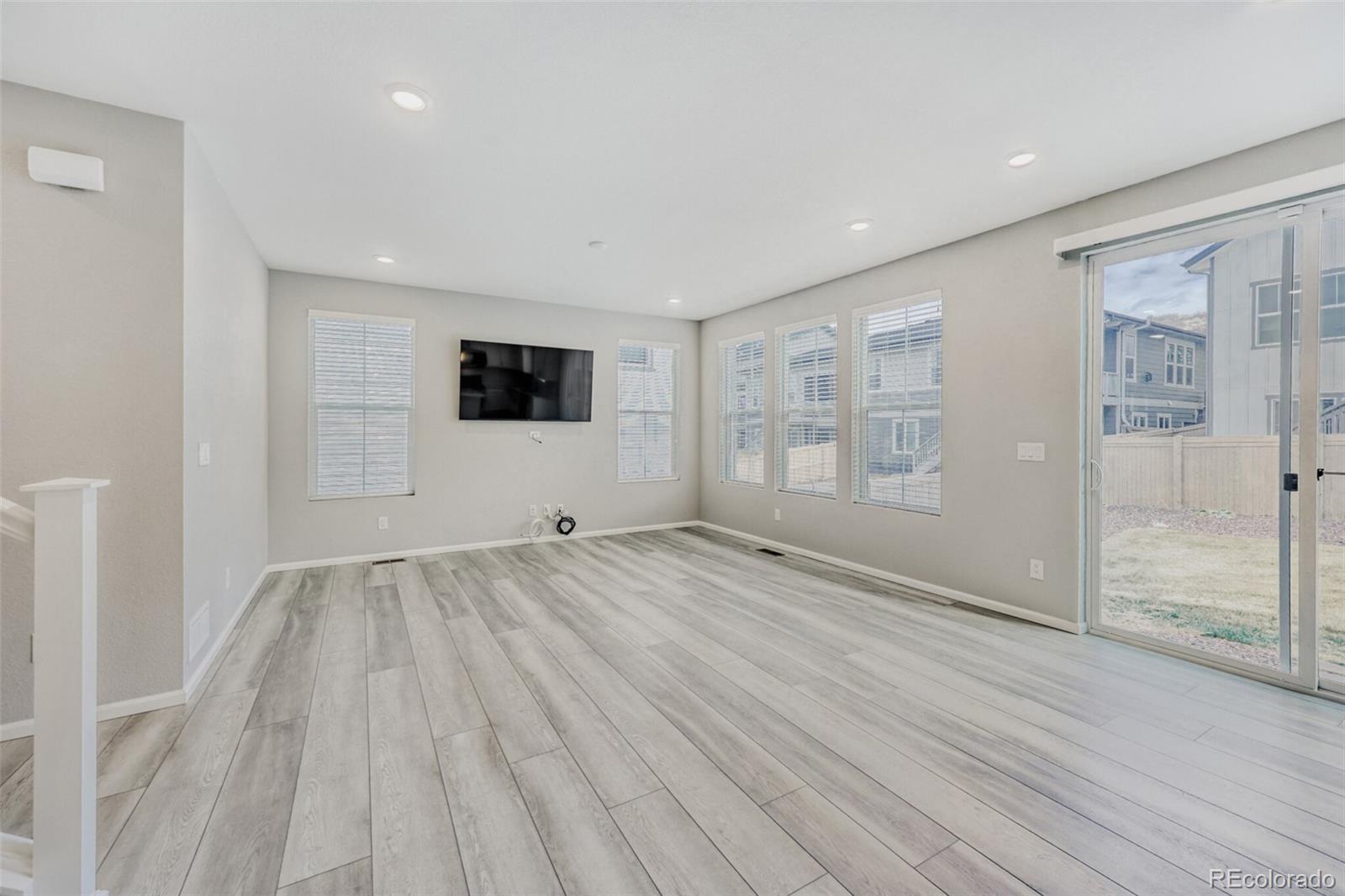 MLS Image #6 for 74  lullaby lane,castle rock, Colorado