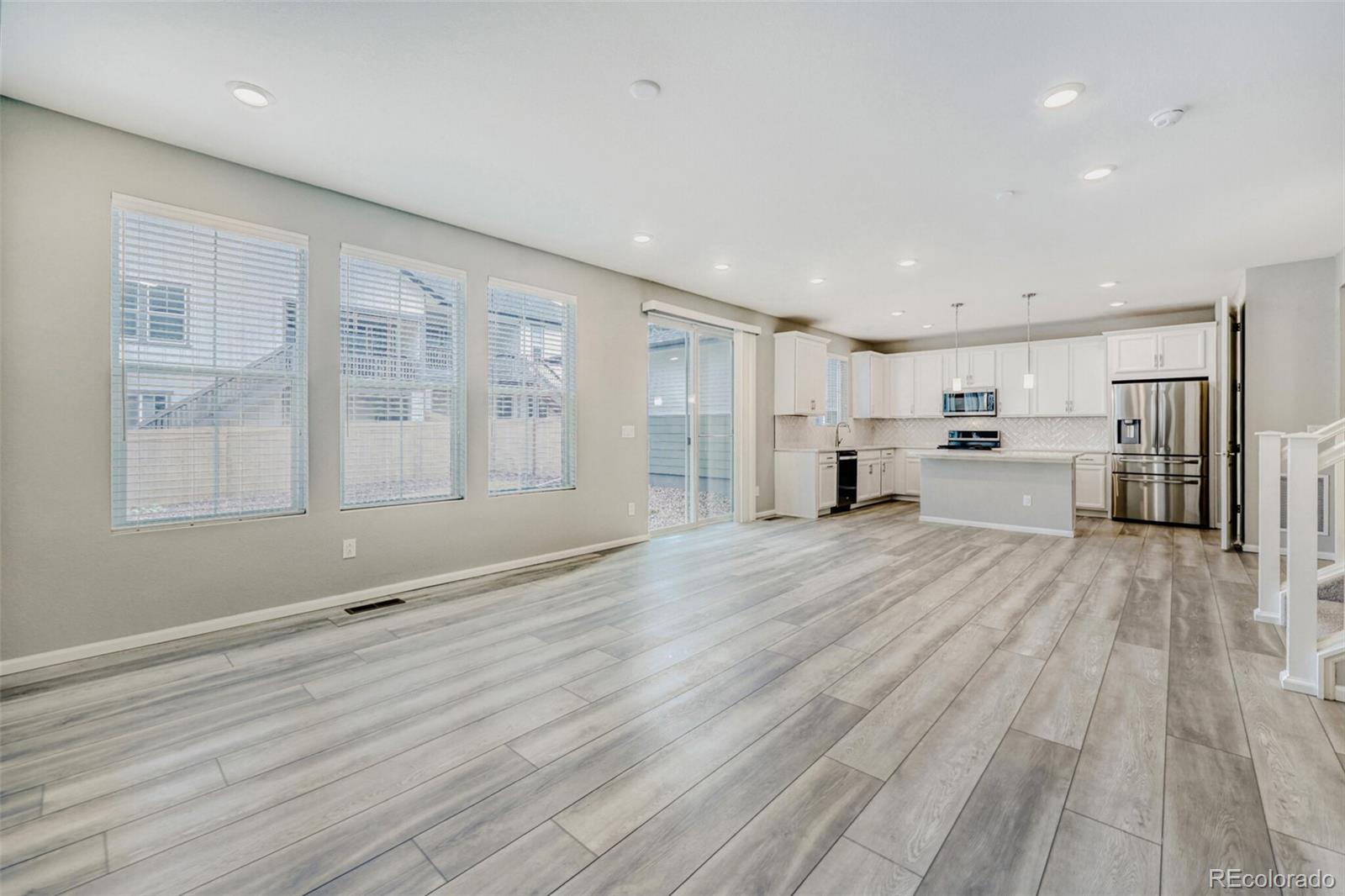 MLS Image #7 for 74  lullaby lane,castle rock, Colorado