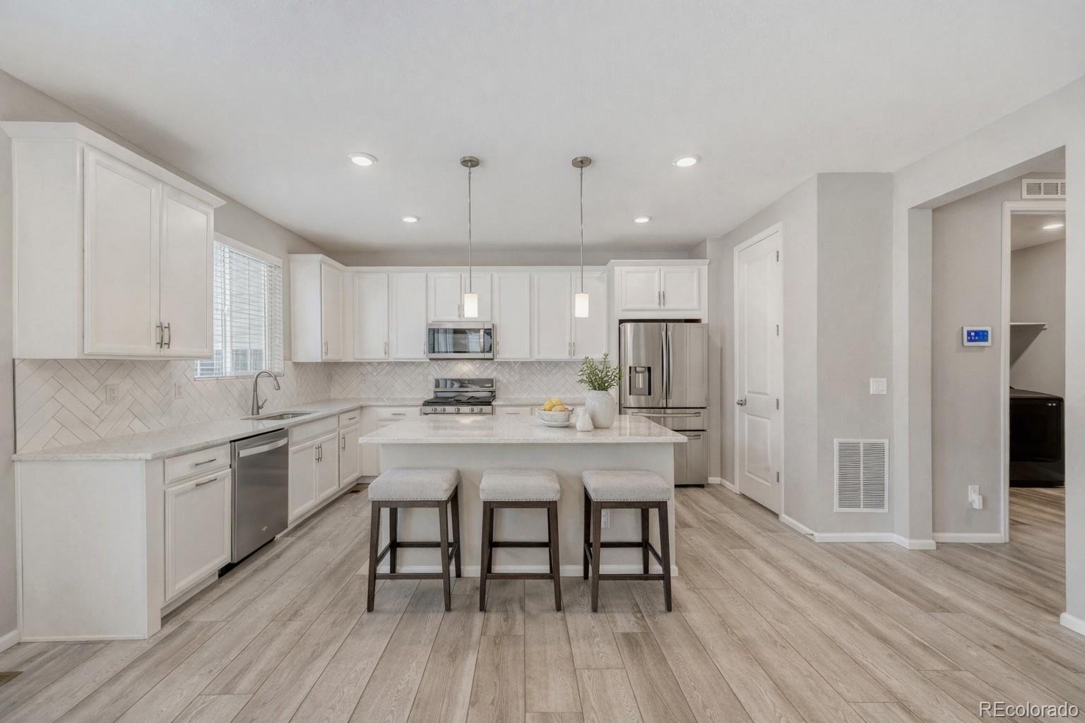 MLS Image #8 for 74  lullaby lane,castle rock, Colorado