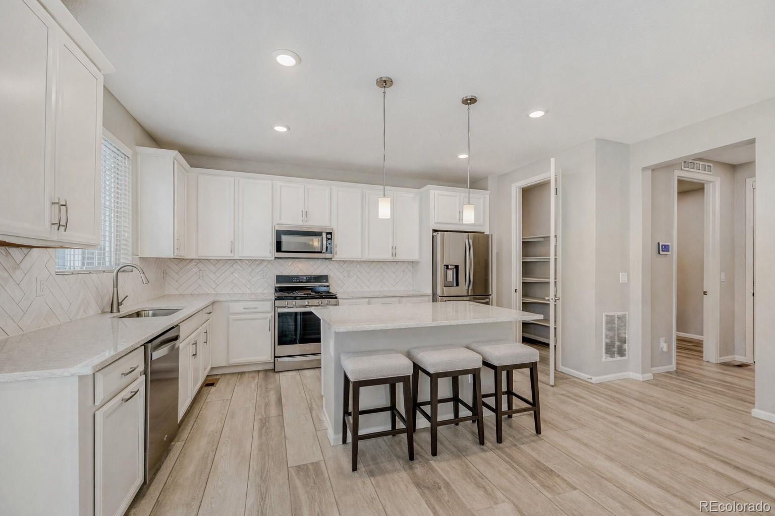MLS Image #9 for 74  lullaby lane,castle rock, Colorado
