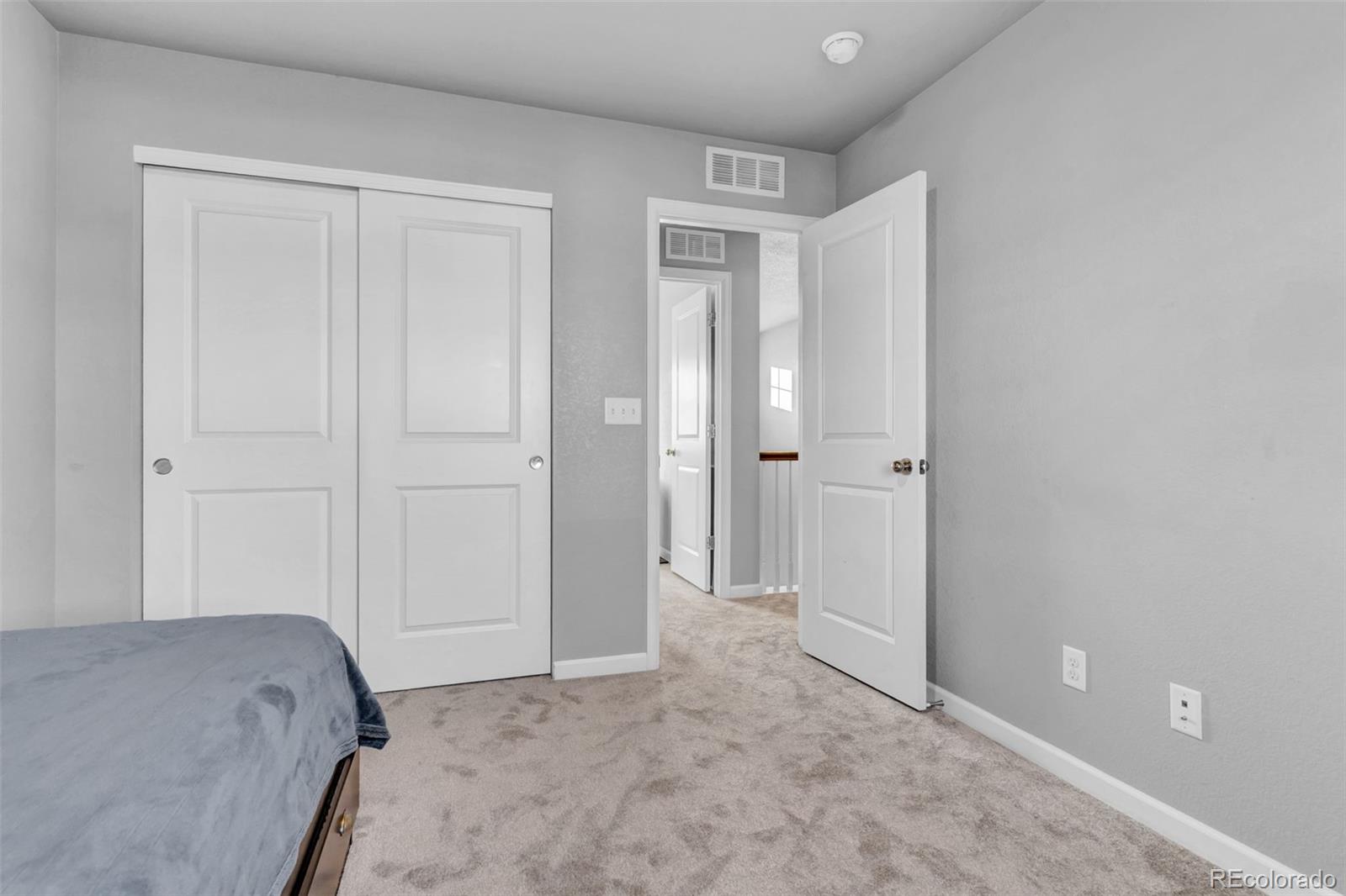 MLS Image #10 for 6080 n fundy street,aurora, Colorado